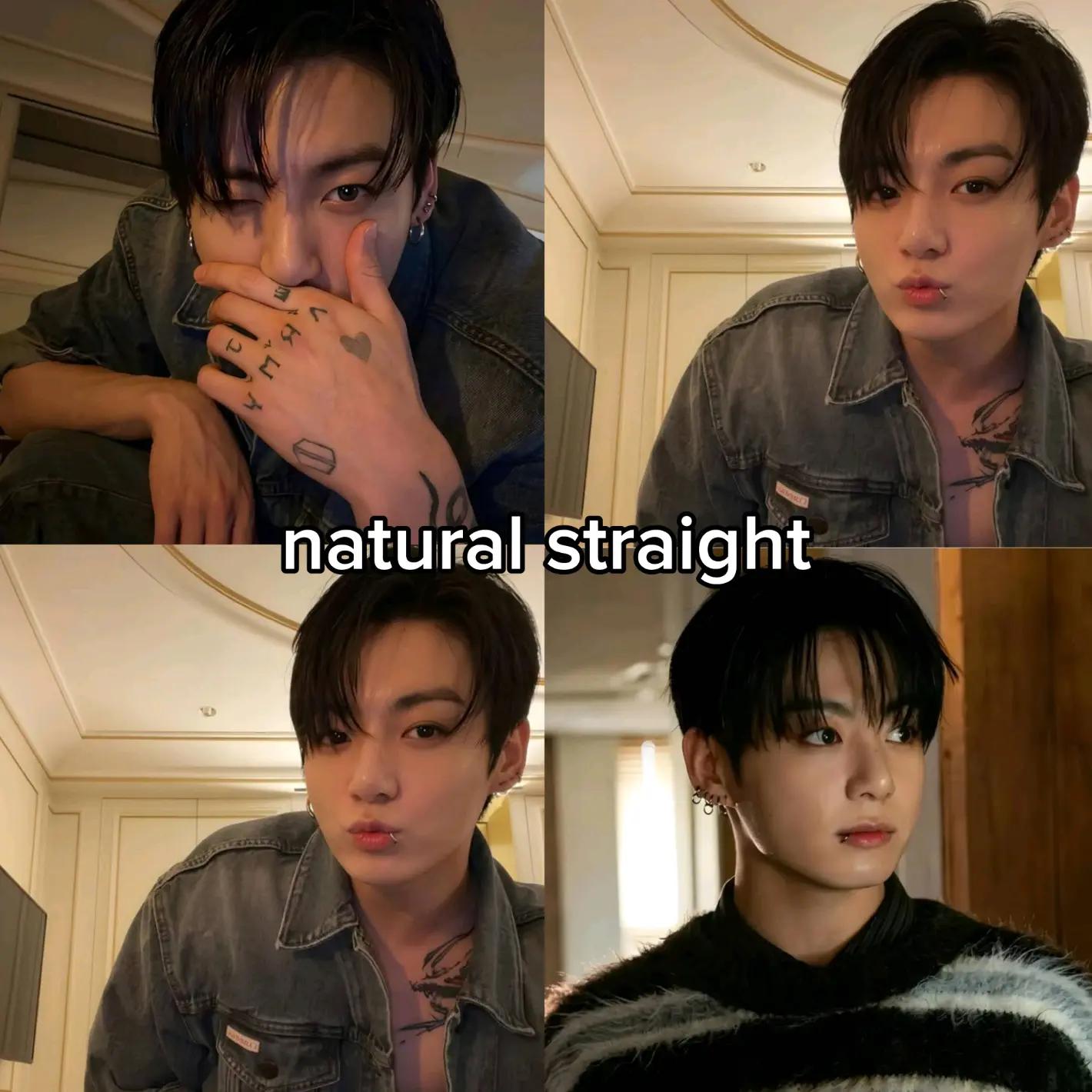 @st4rluvs_ ⁷⟬⟭