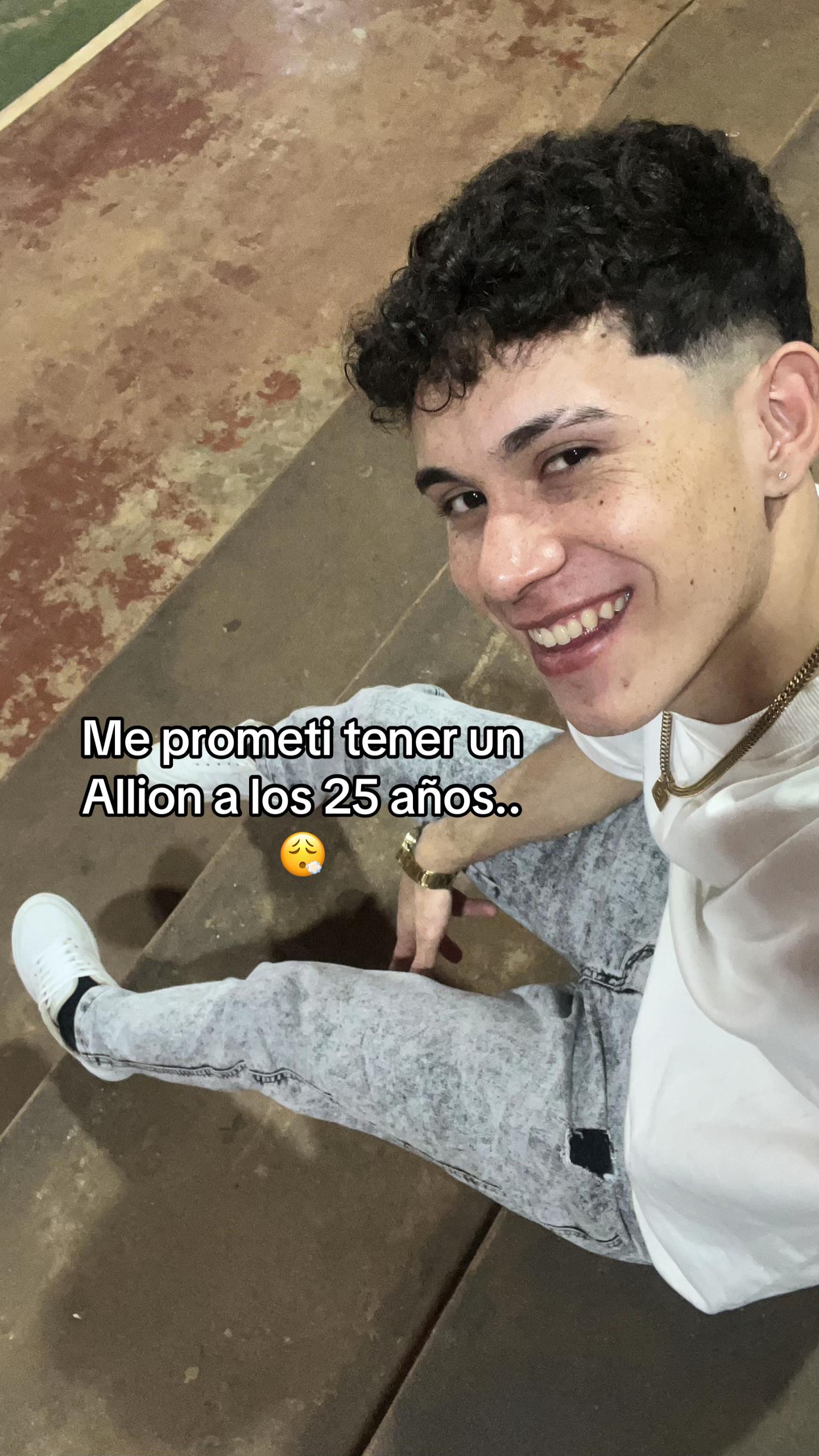 @Marecxx👋🏻