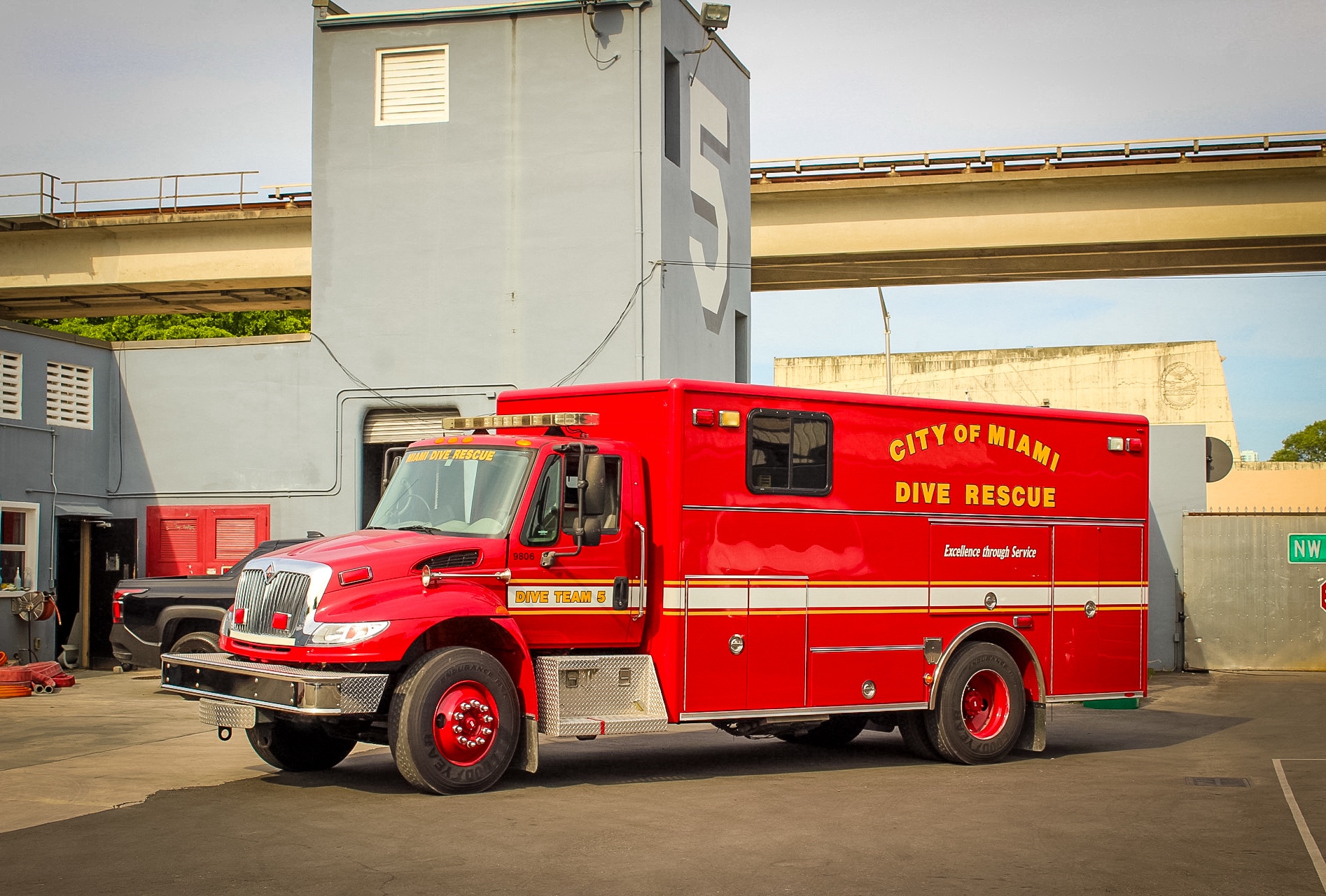 @MiamiFireBuffing