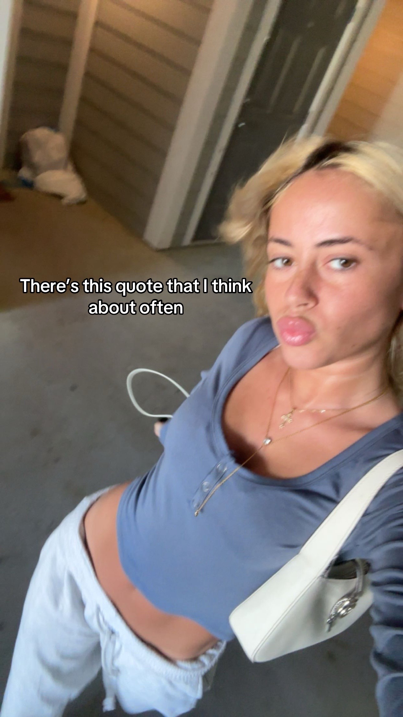 @jessica