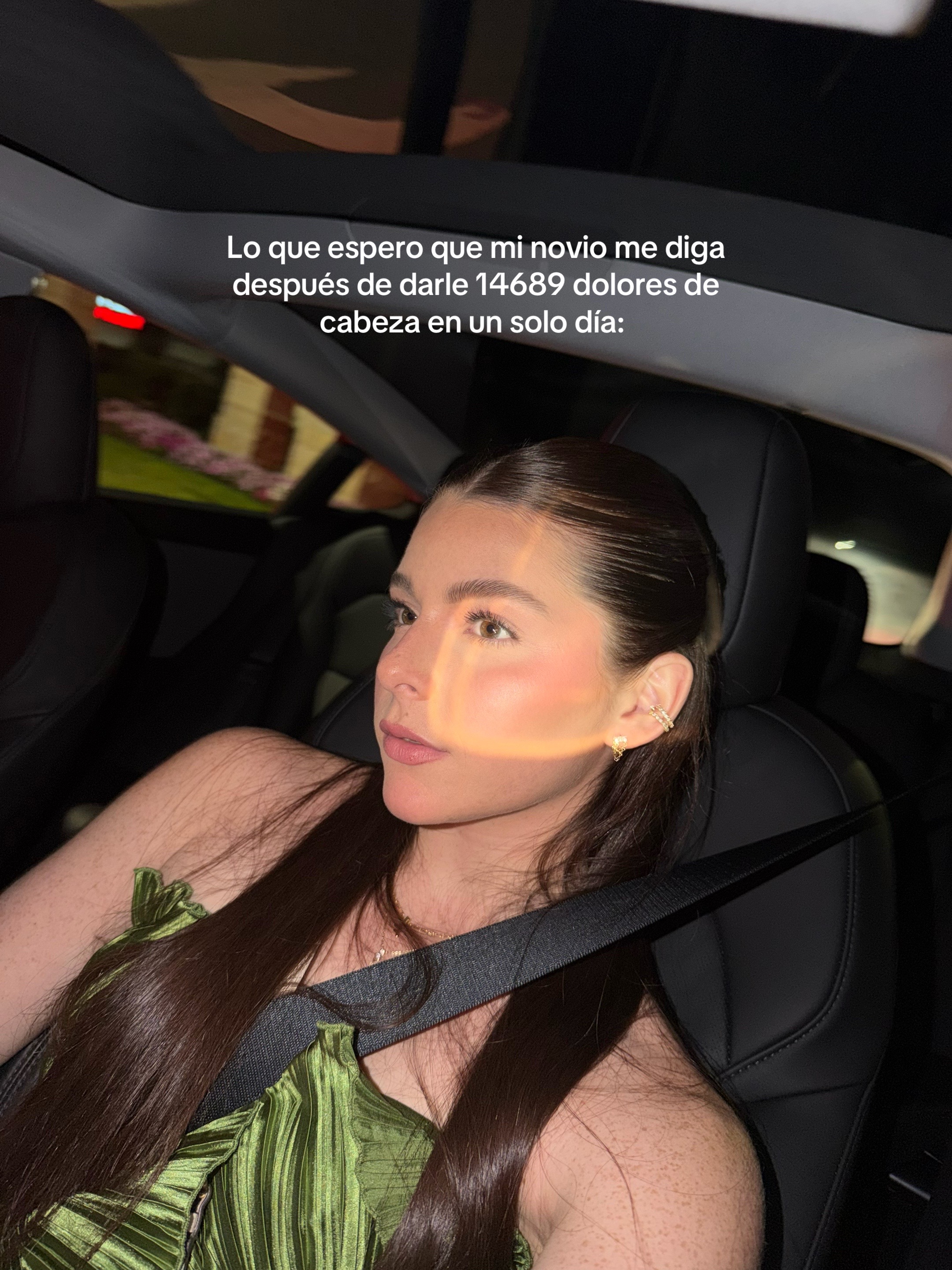 @Sofii