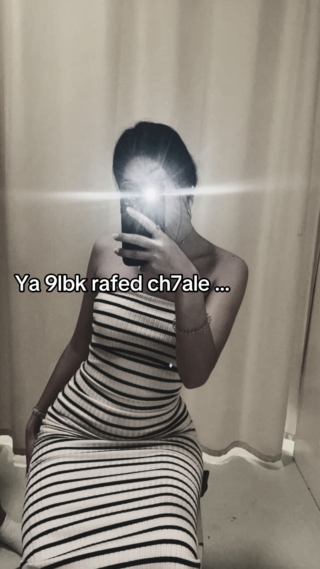 @شُّوشُّوٰ🪸