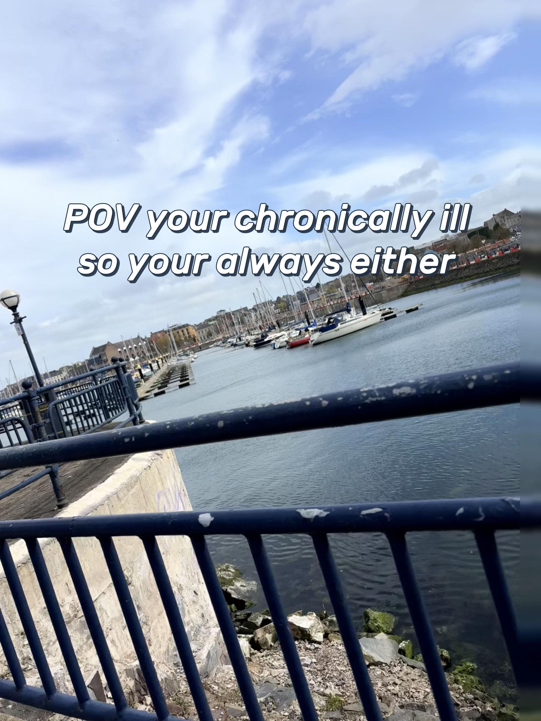 @chronicillnessBri🧡🦓🧂💜🩵💜