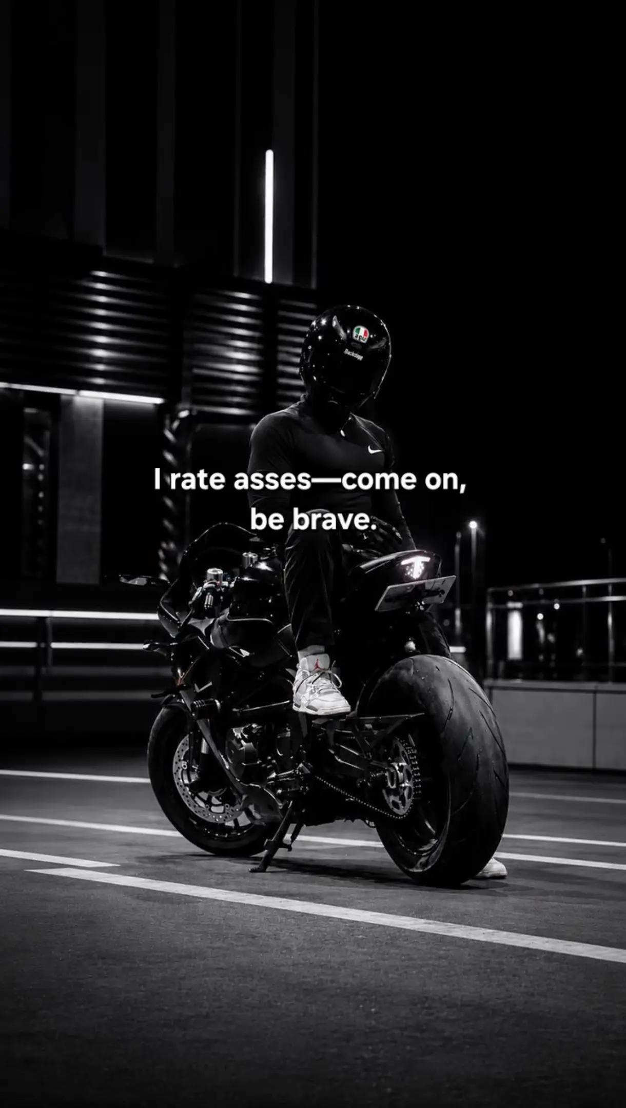 @Valentino🏍