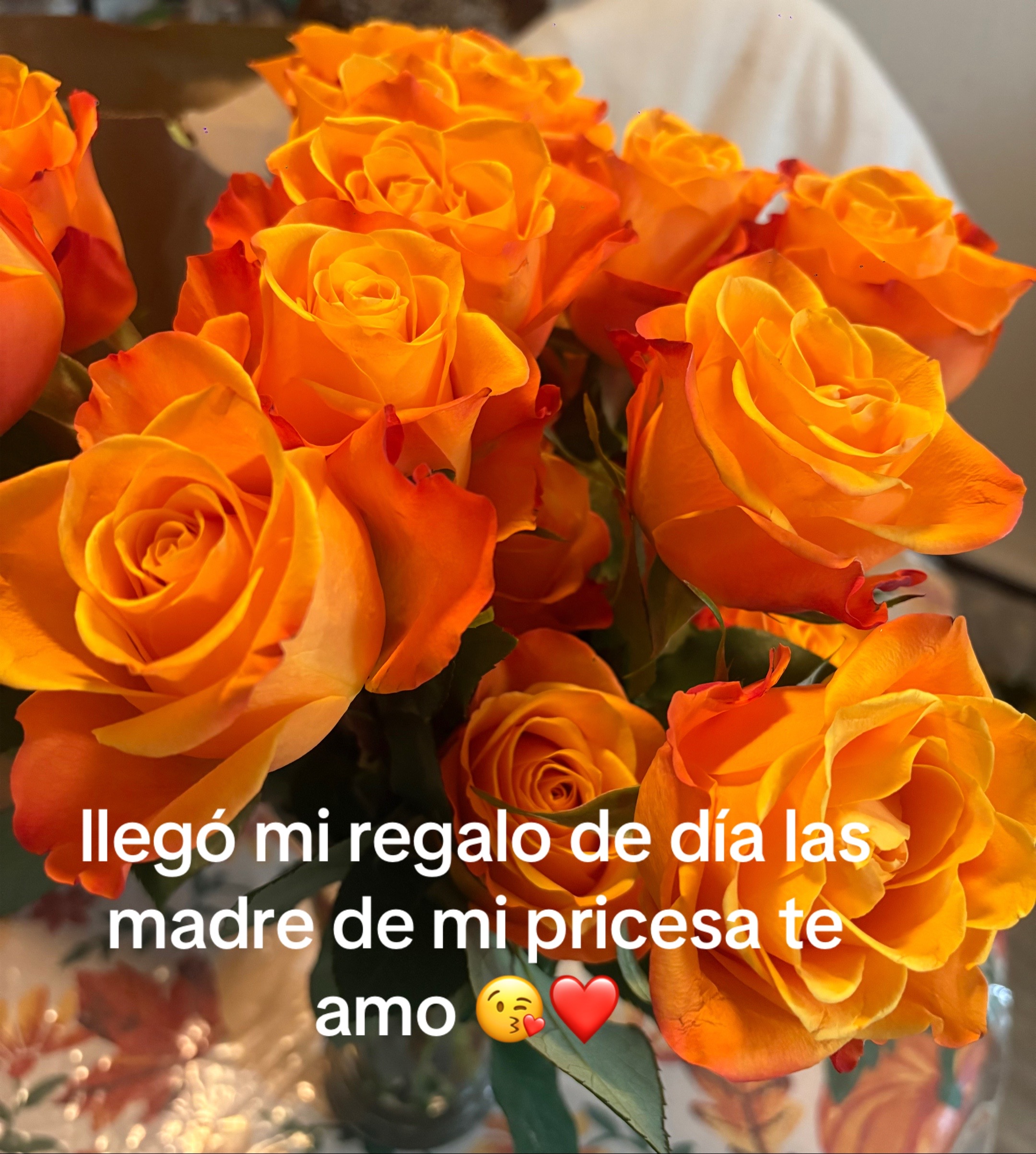 @Violeta mendez