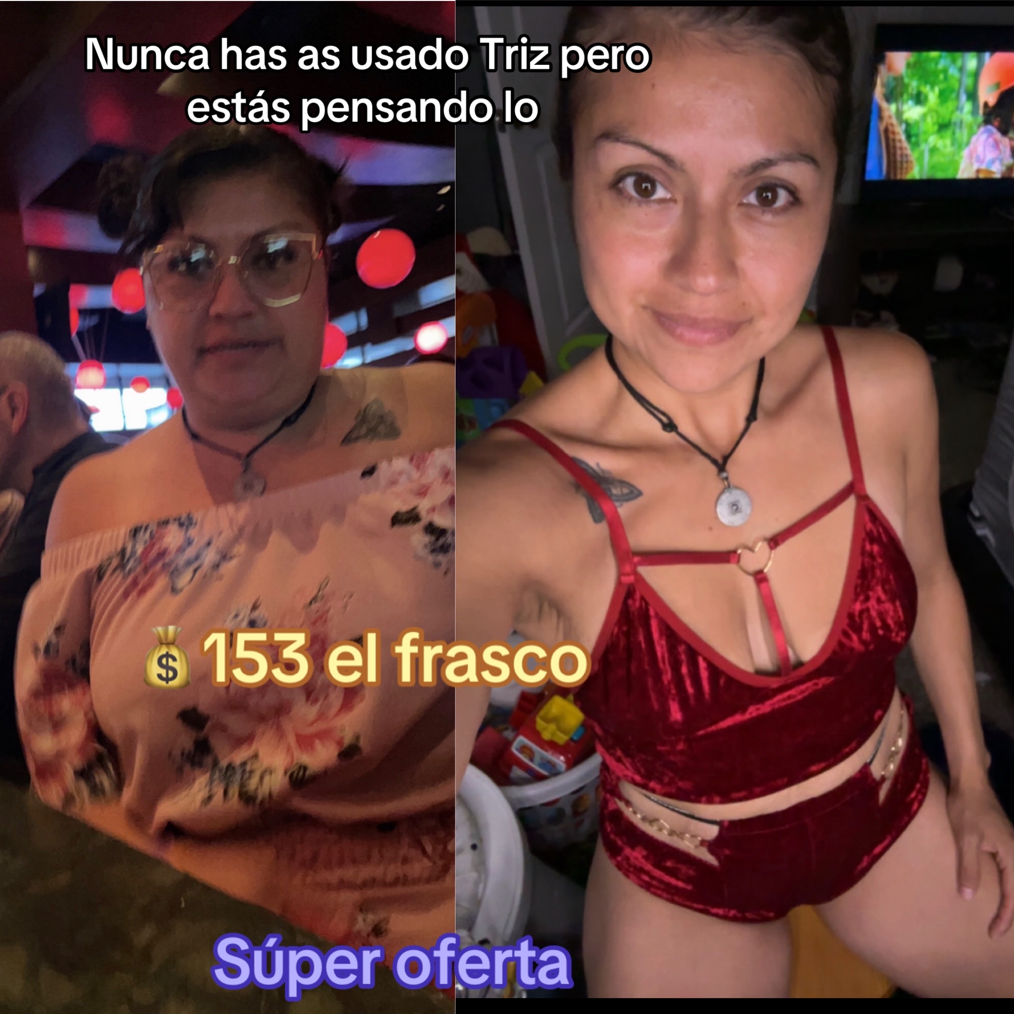 @Fabiola2588