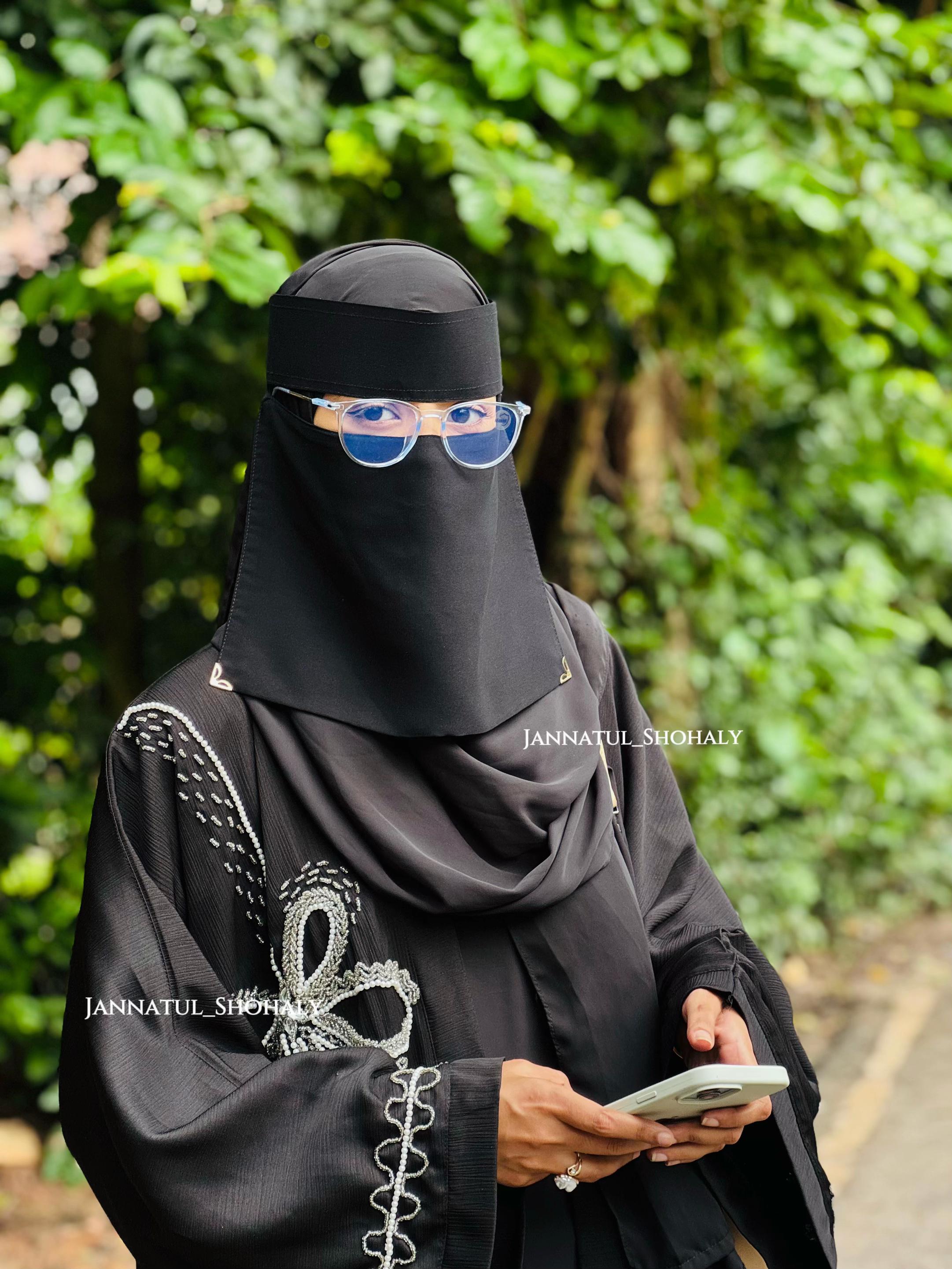 @Jannatul_shohaly🦋