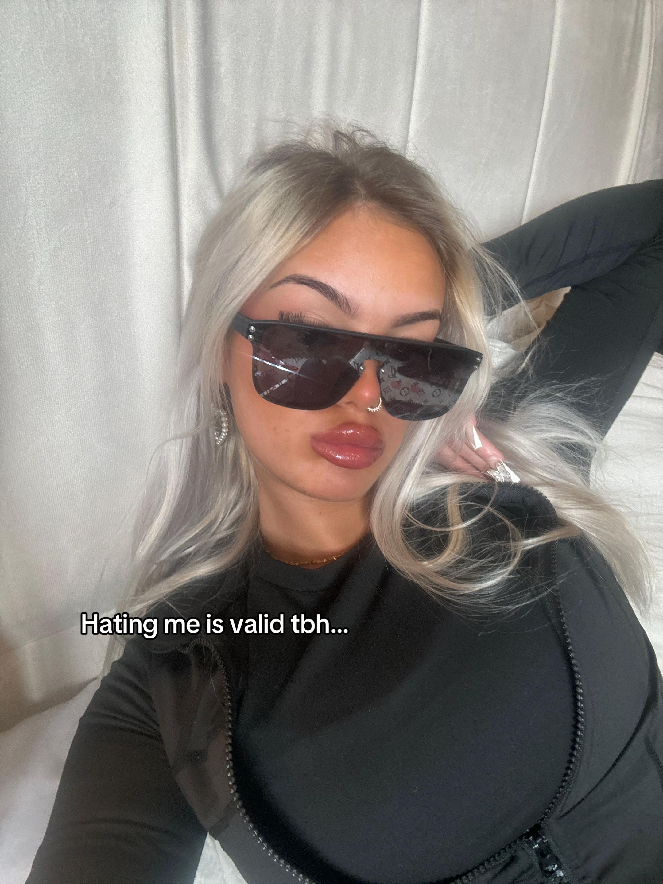 @Katelyn🤌🏼🖤