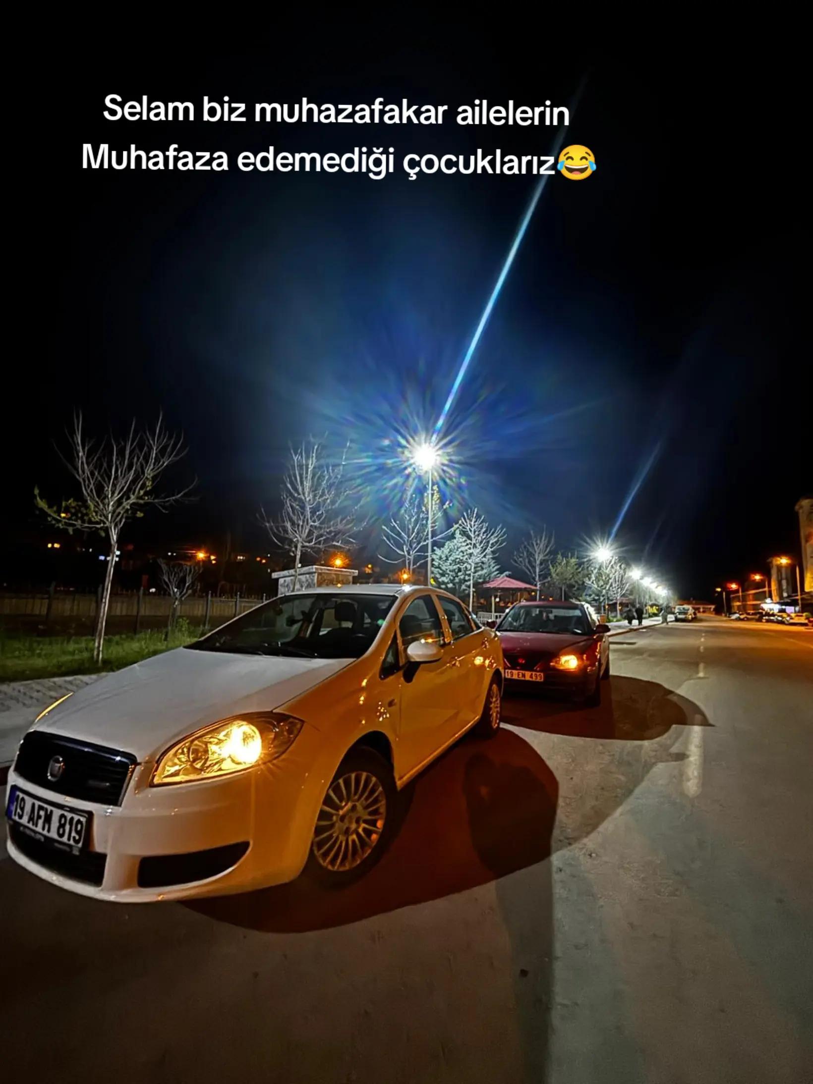 @Yusuf Şahin