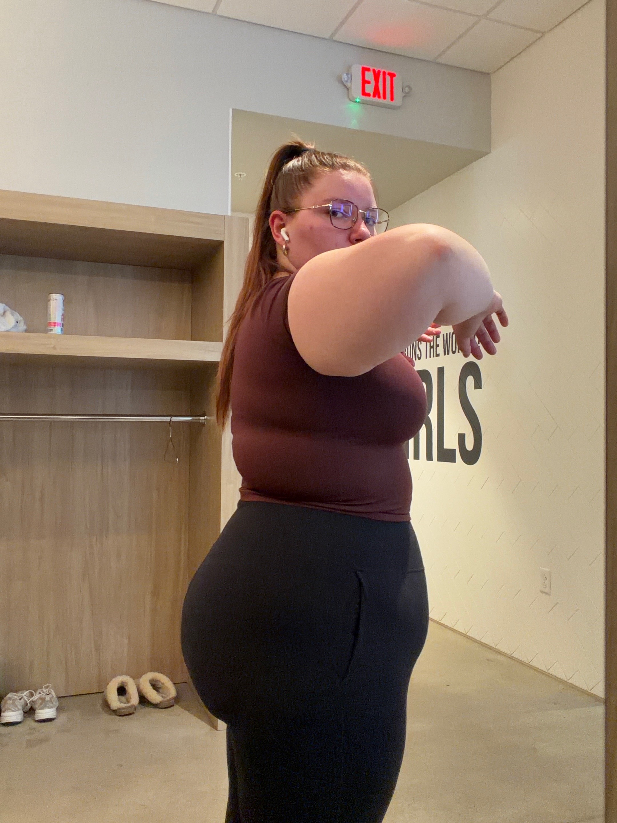 @sarahssuccess
