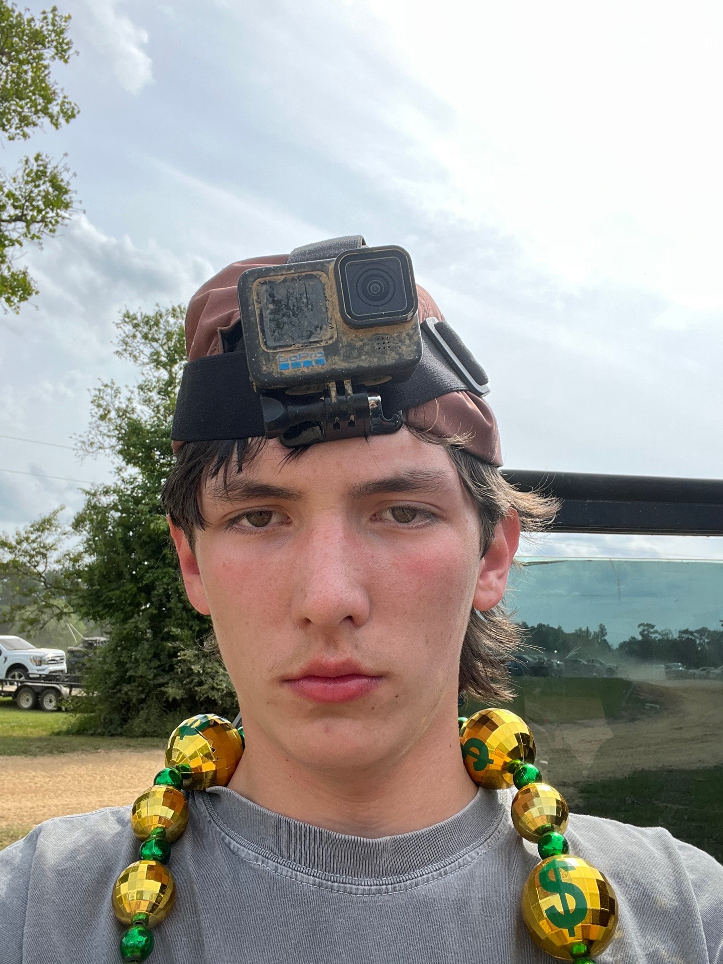 @💵𝓒𝓪𝓼𝓱💵