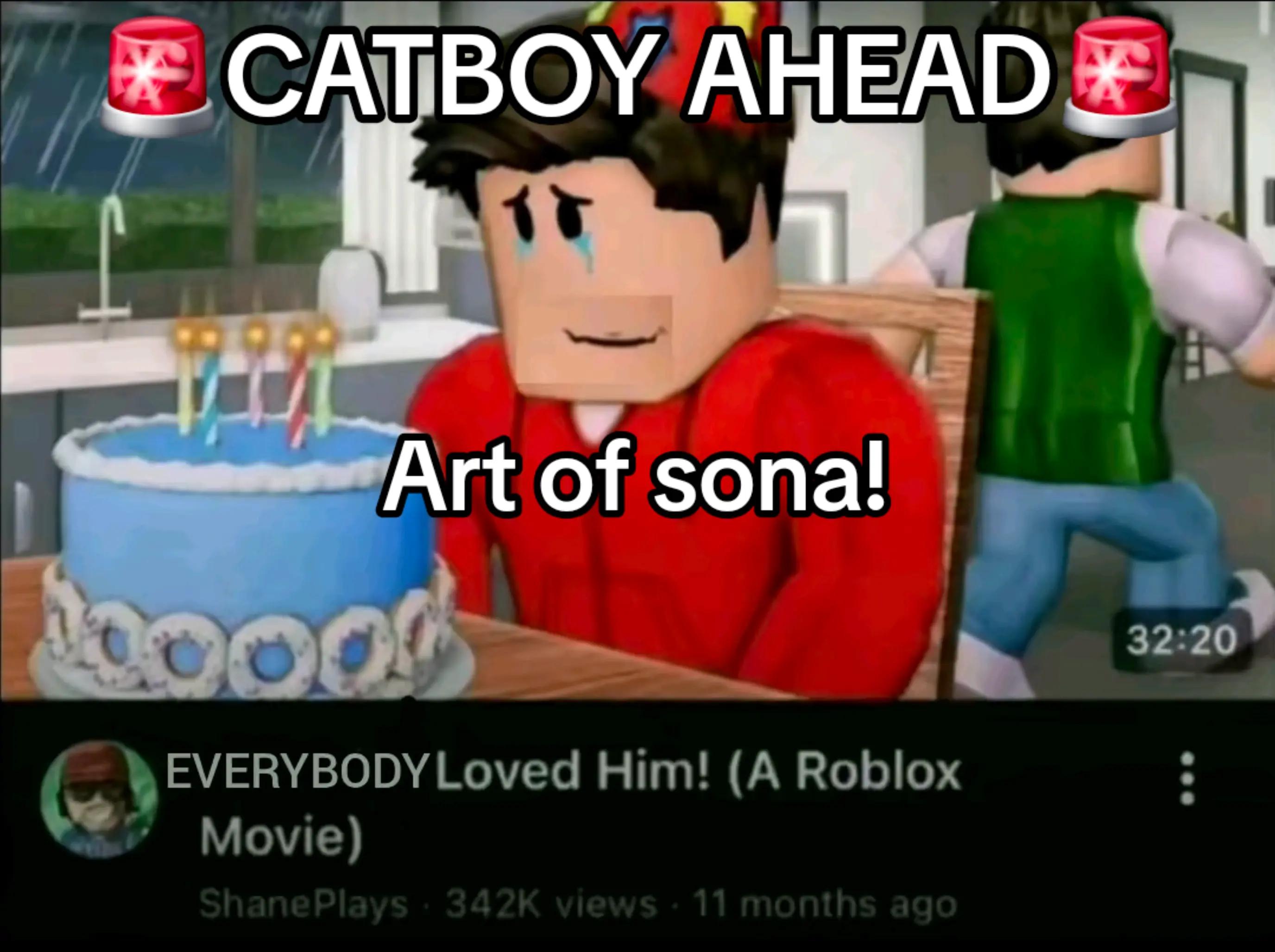 @𝕰𝖑 𝕬𝖑𝖊𝖇𝖗𝖎𝖏𝖊~♤
