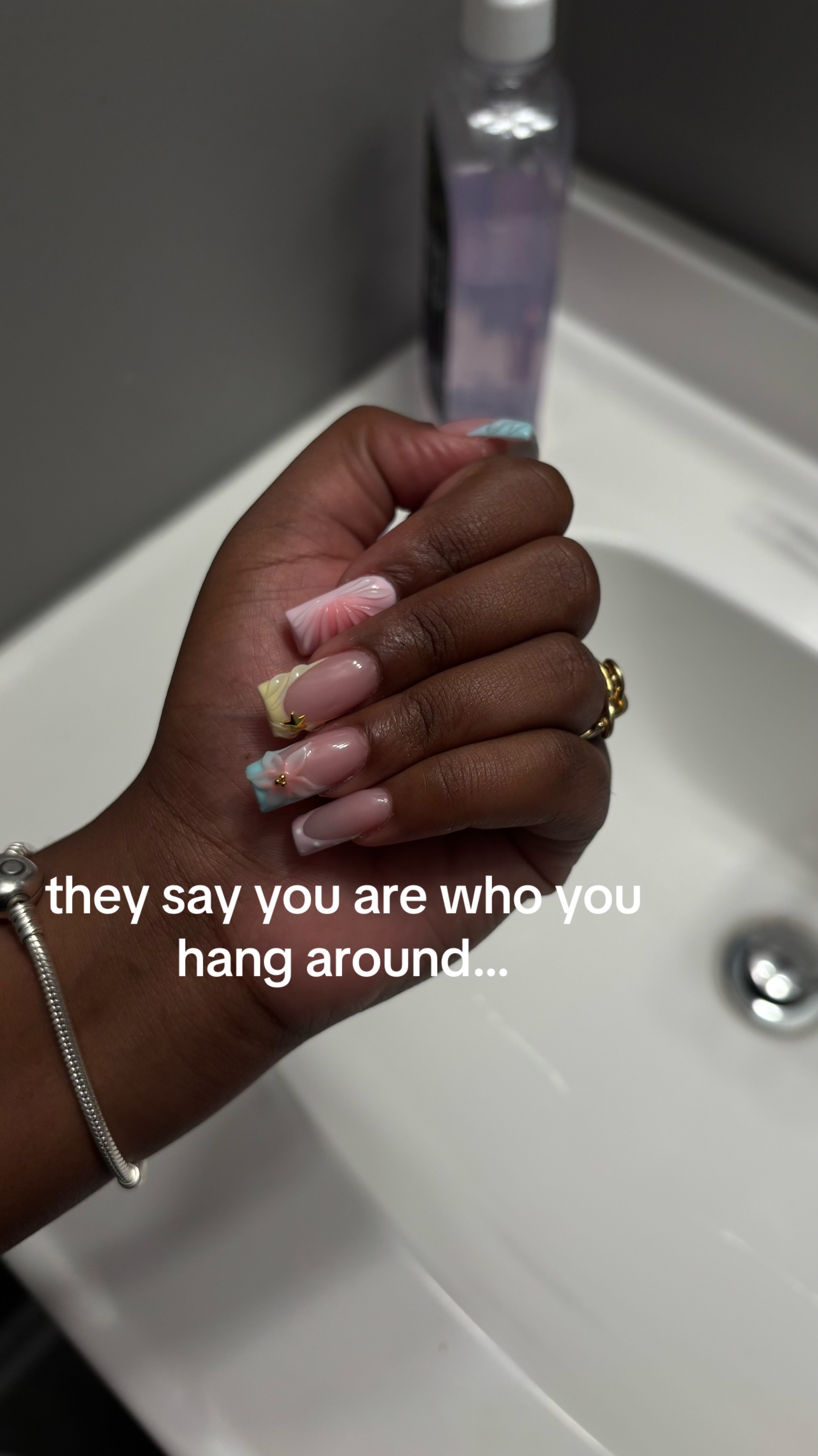 @😇💐💞🙈🪼