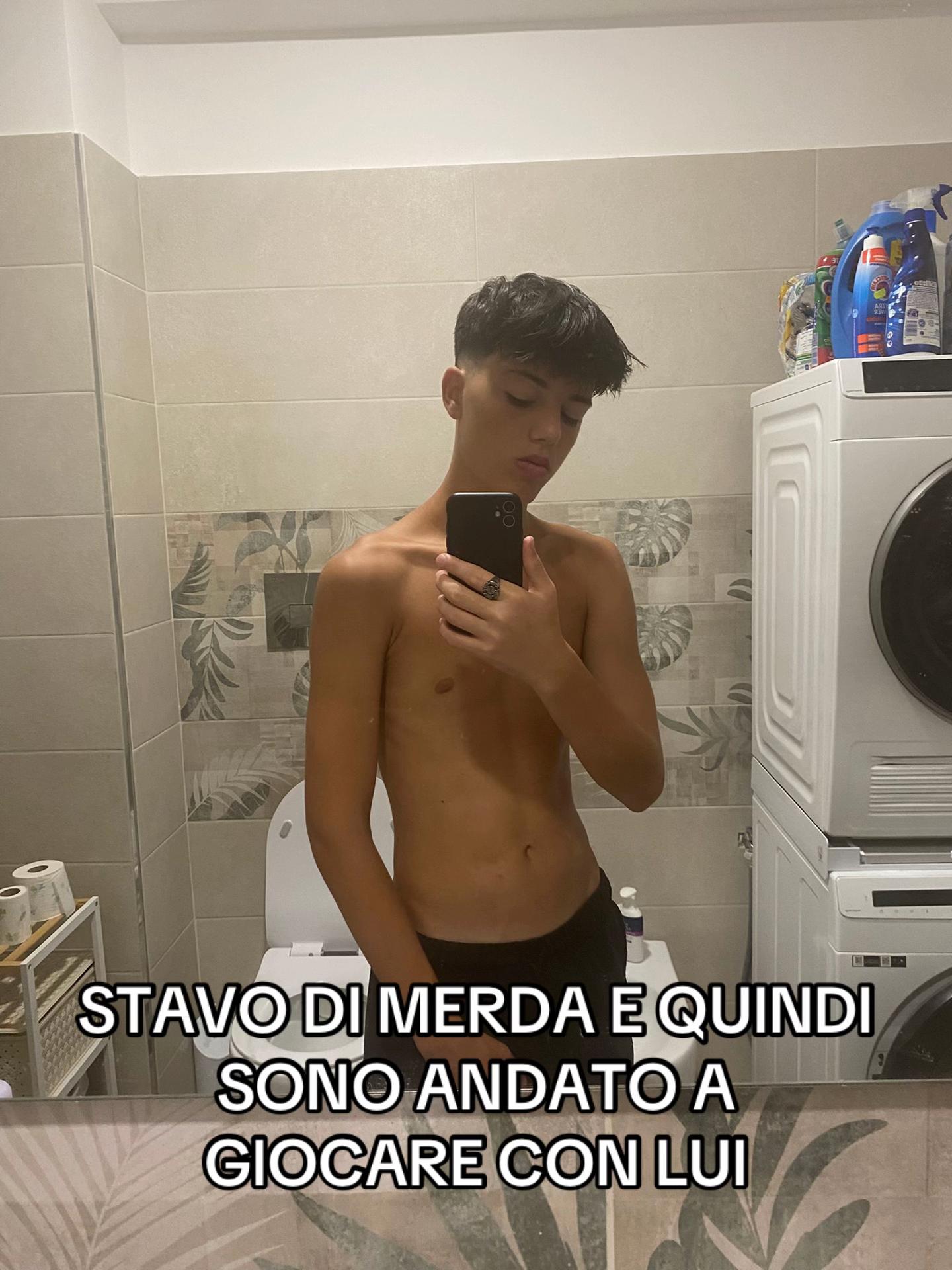 @💎