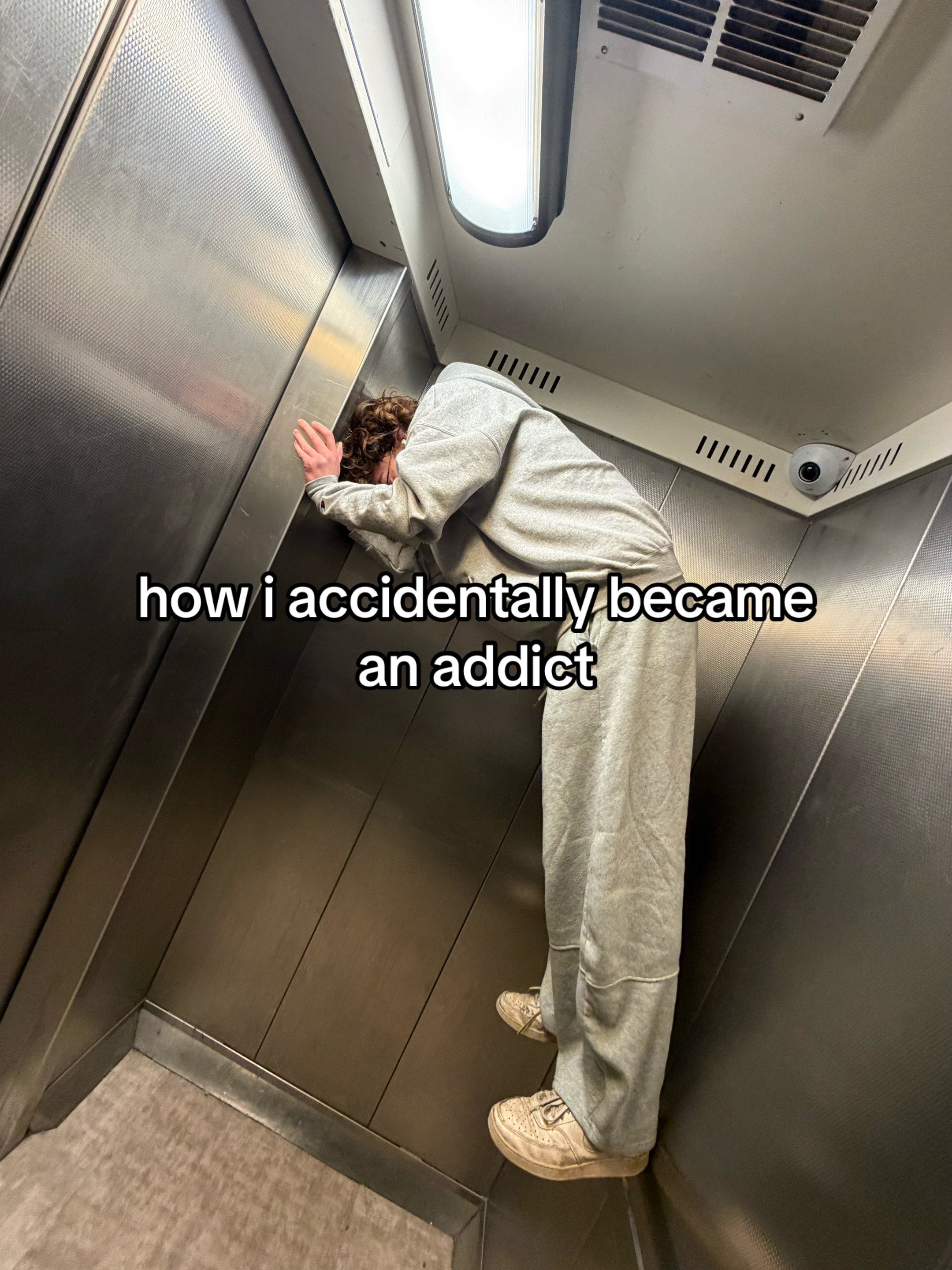 @Atticus