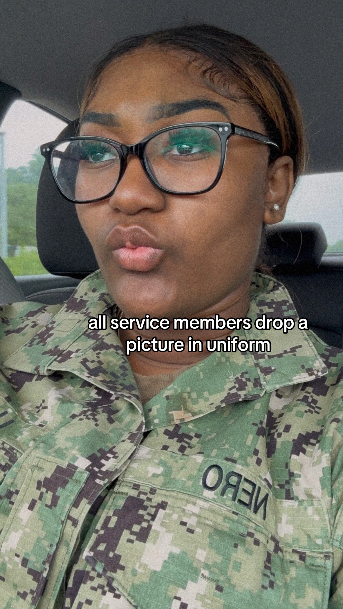 @slimm👅