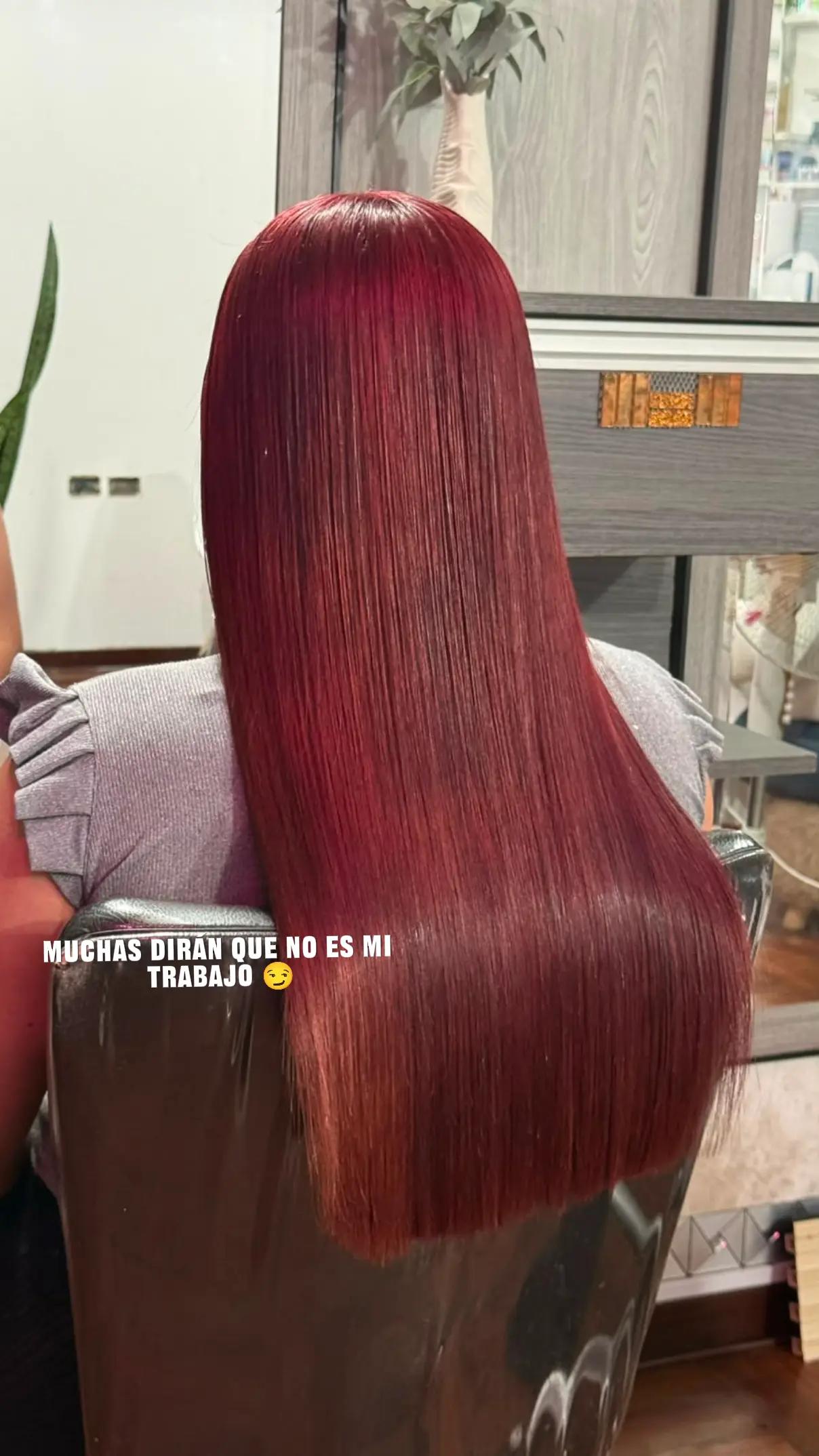 @henyusalonspa👑