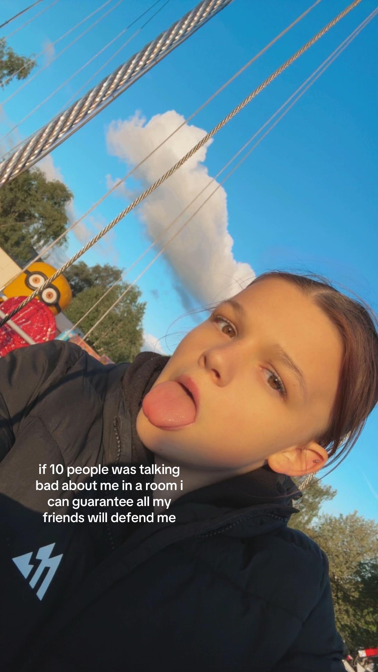 @𝐀💋