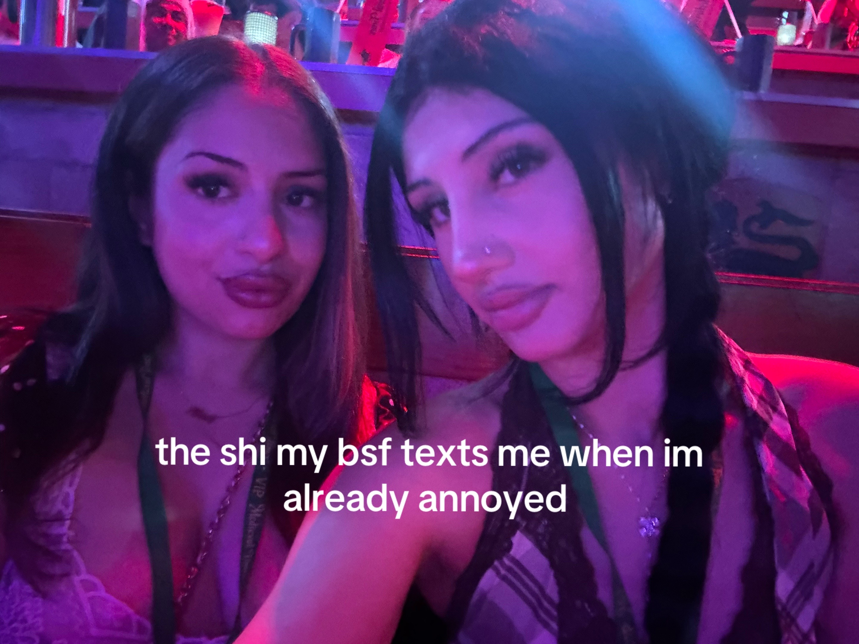 @Kkfwm