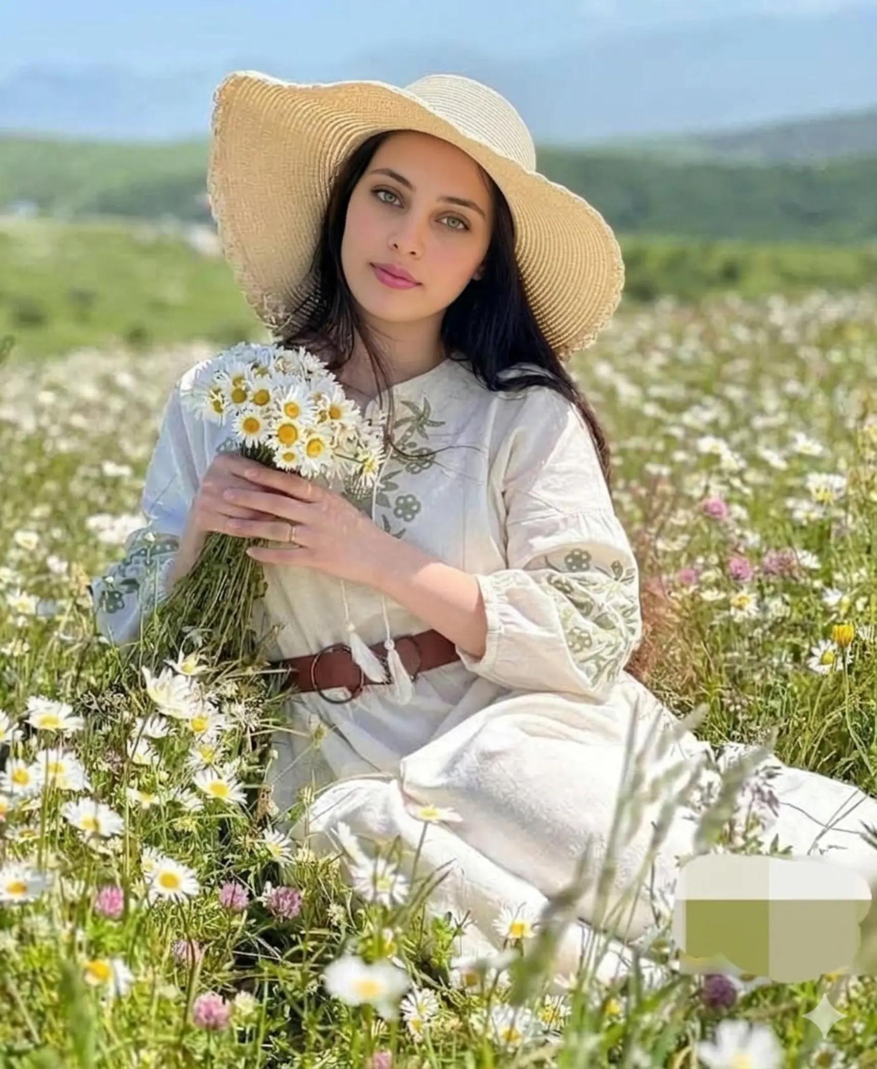 @๐ุงูู
ุฑุถูุฉ ๐ฏ๐๐ฒ๐ฆ