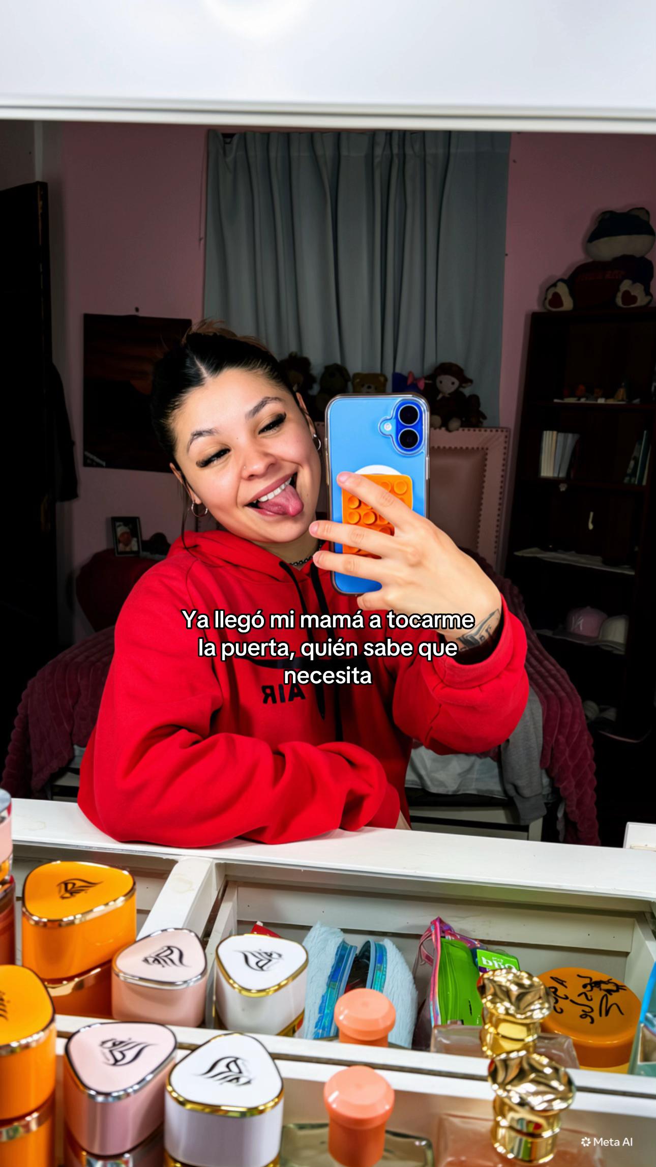 @Leslie🕷️