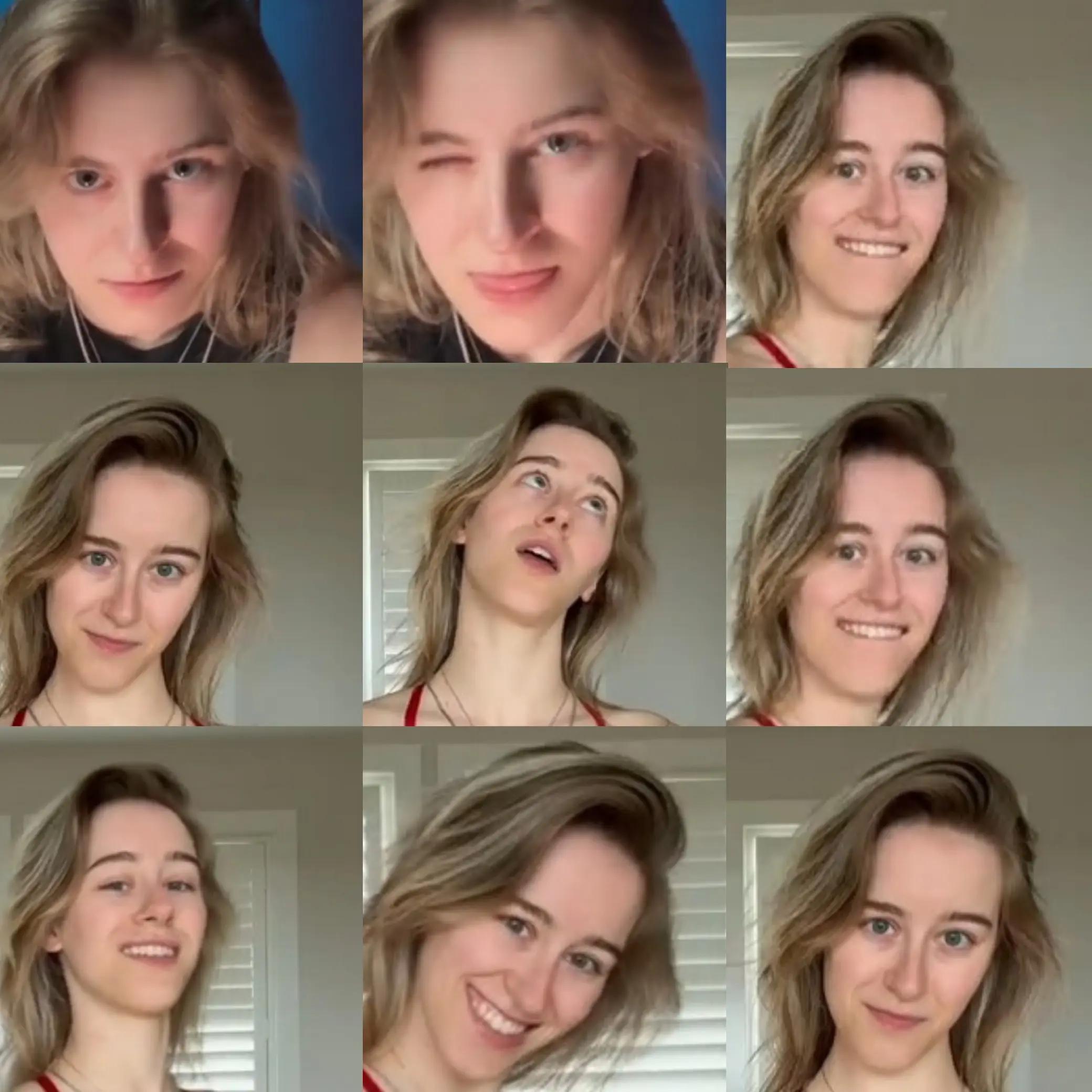 @Paunchypalms