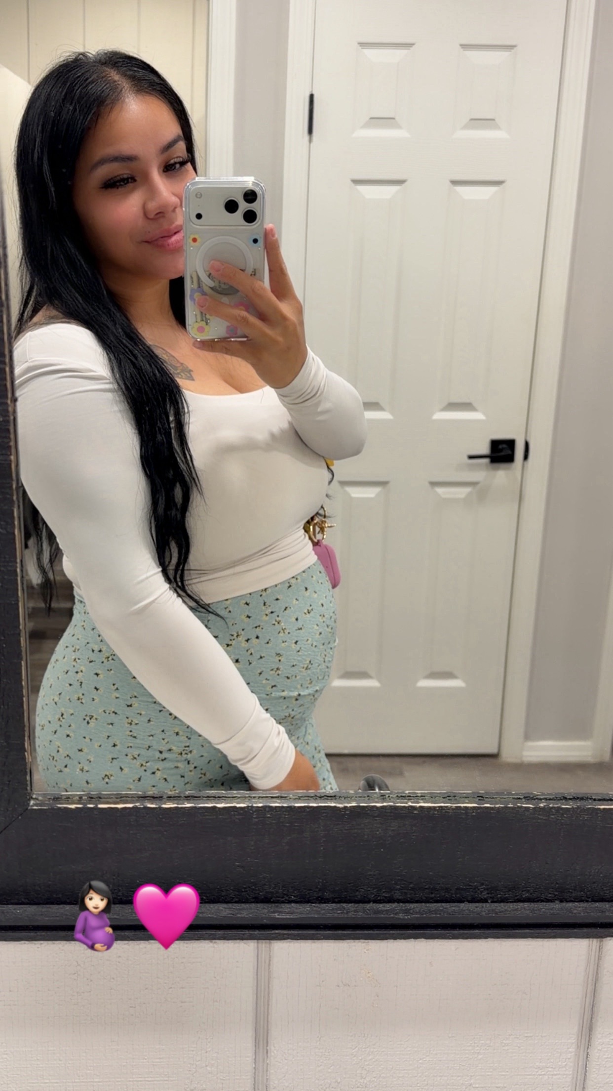 @Kimmie1990