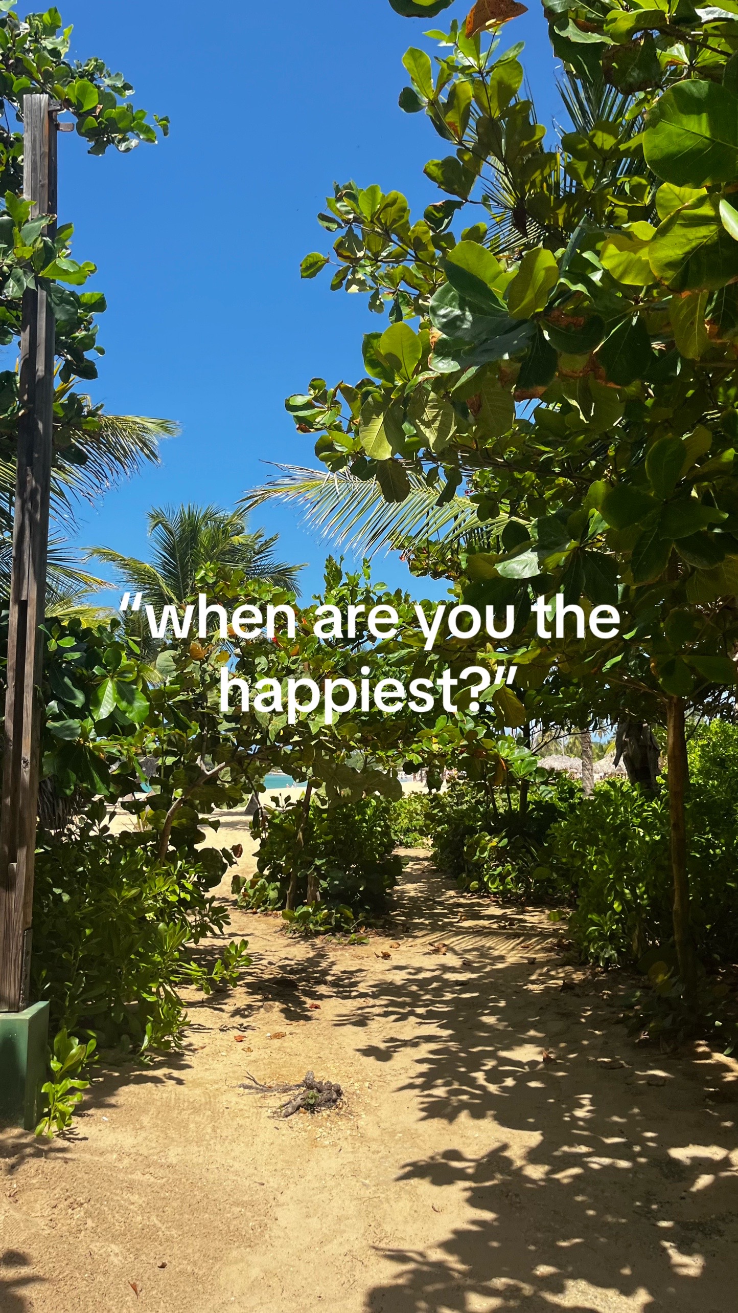 @a