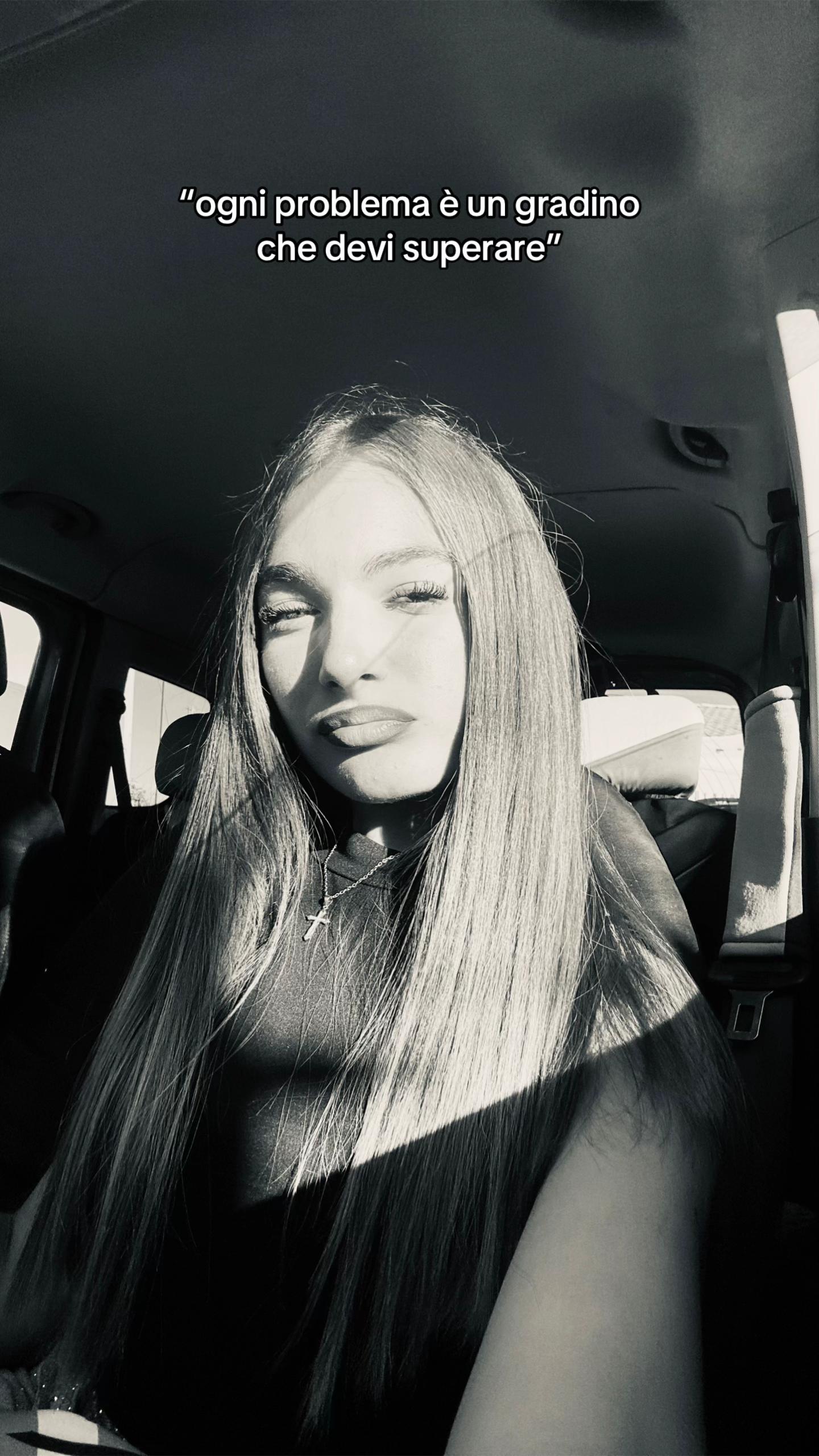 @nena⭐️