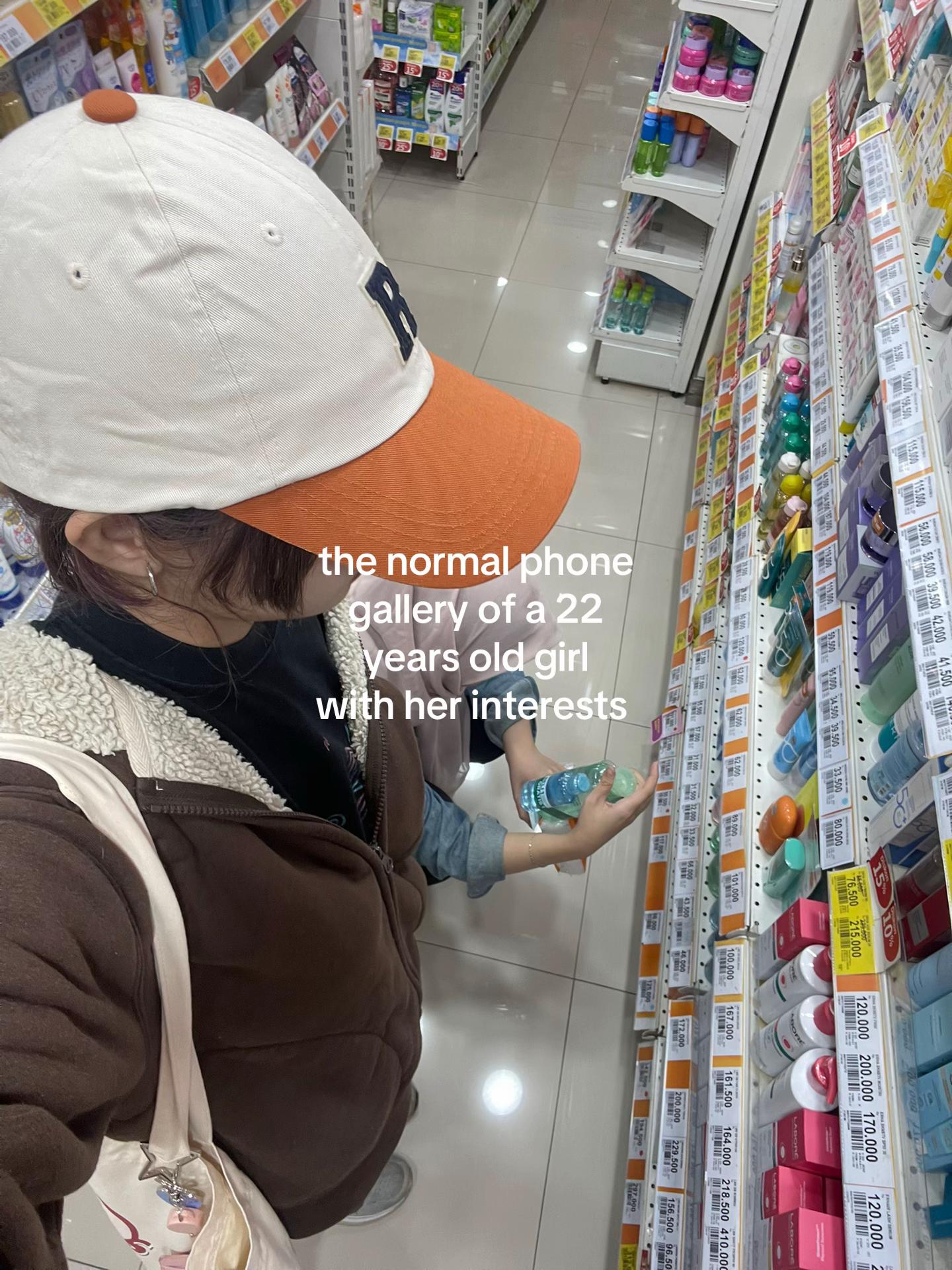 @konbinue