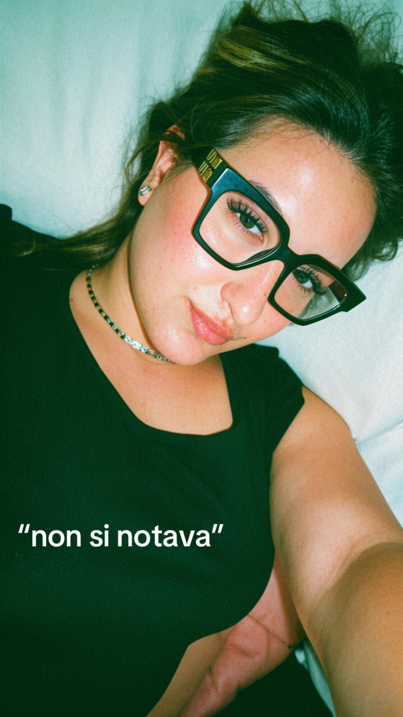 @annafiore_5