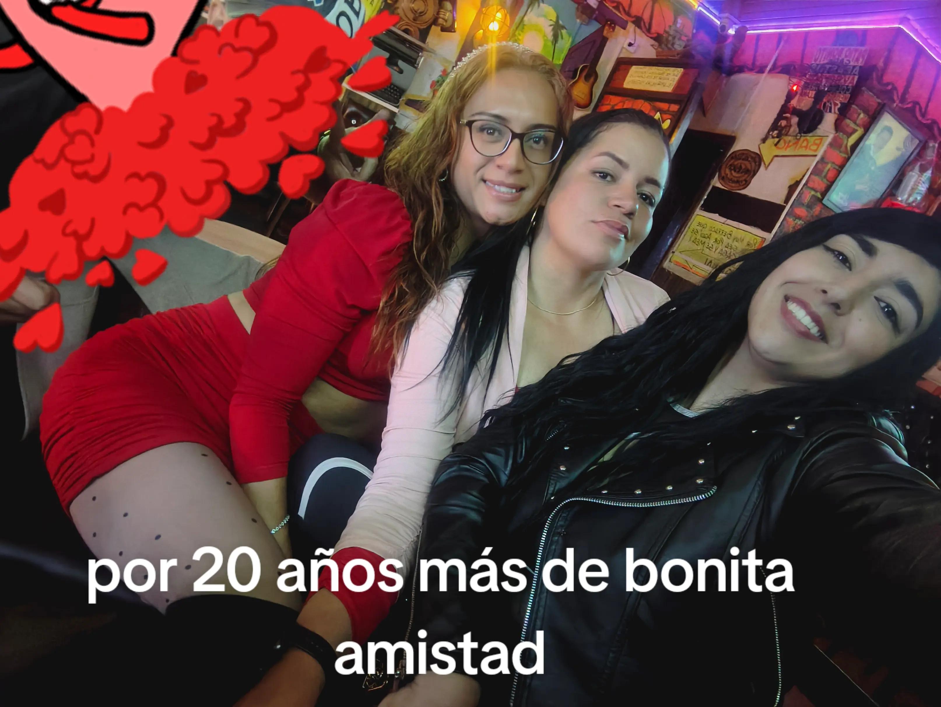 @lindasofialove