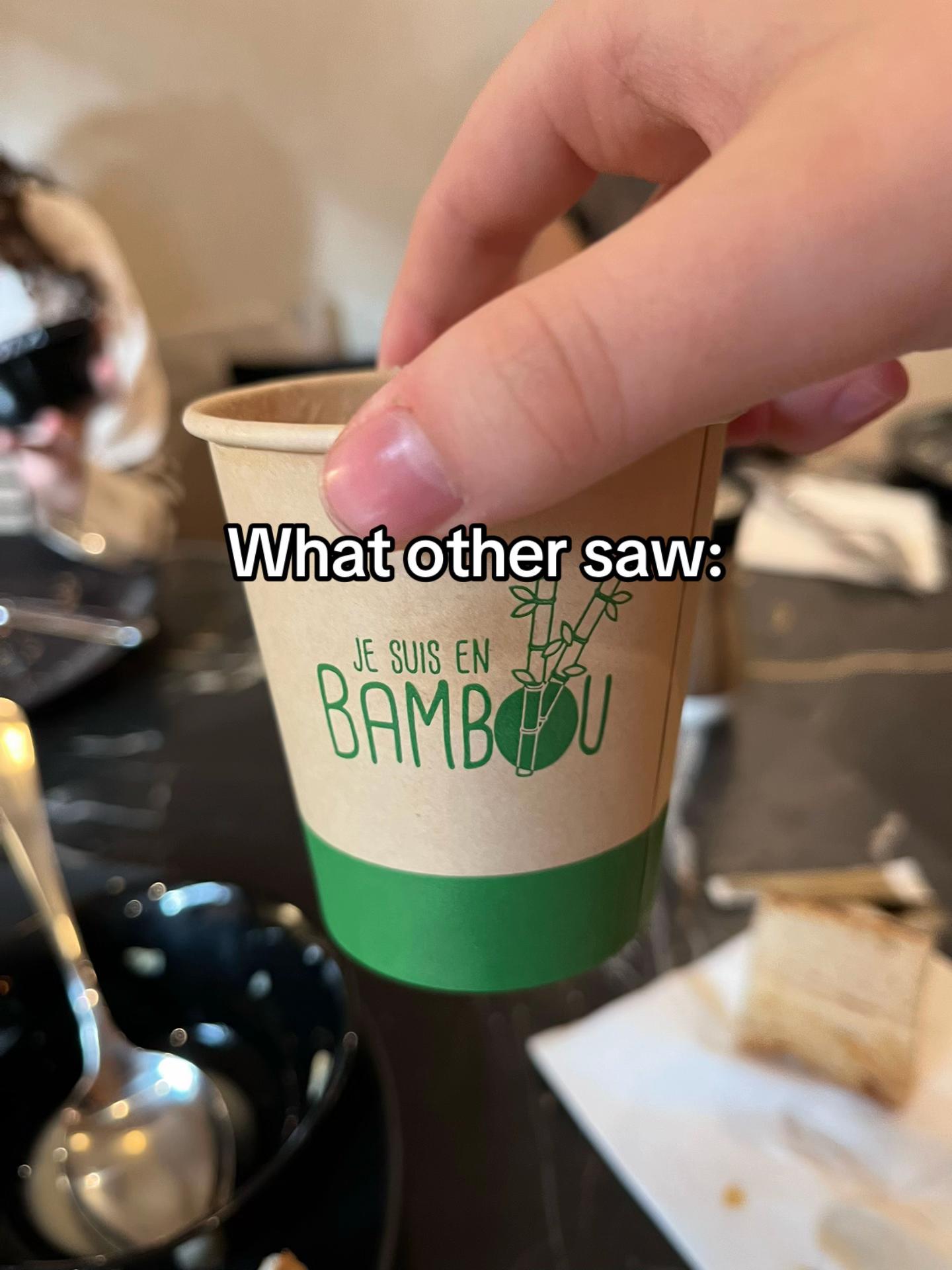 @꧁ᬊᬁ𝓥𝓲𝓷ᬊ᭄꧂