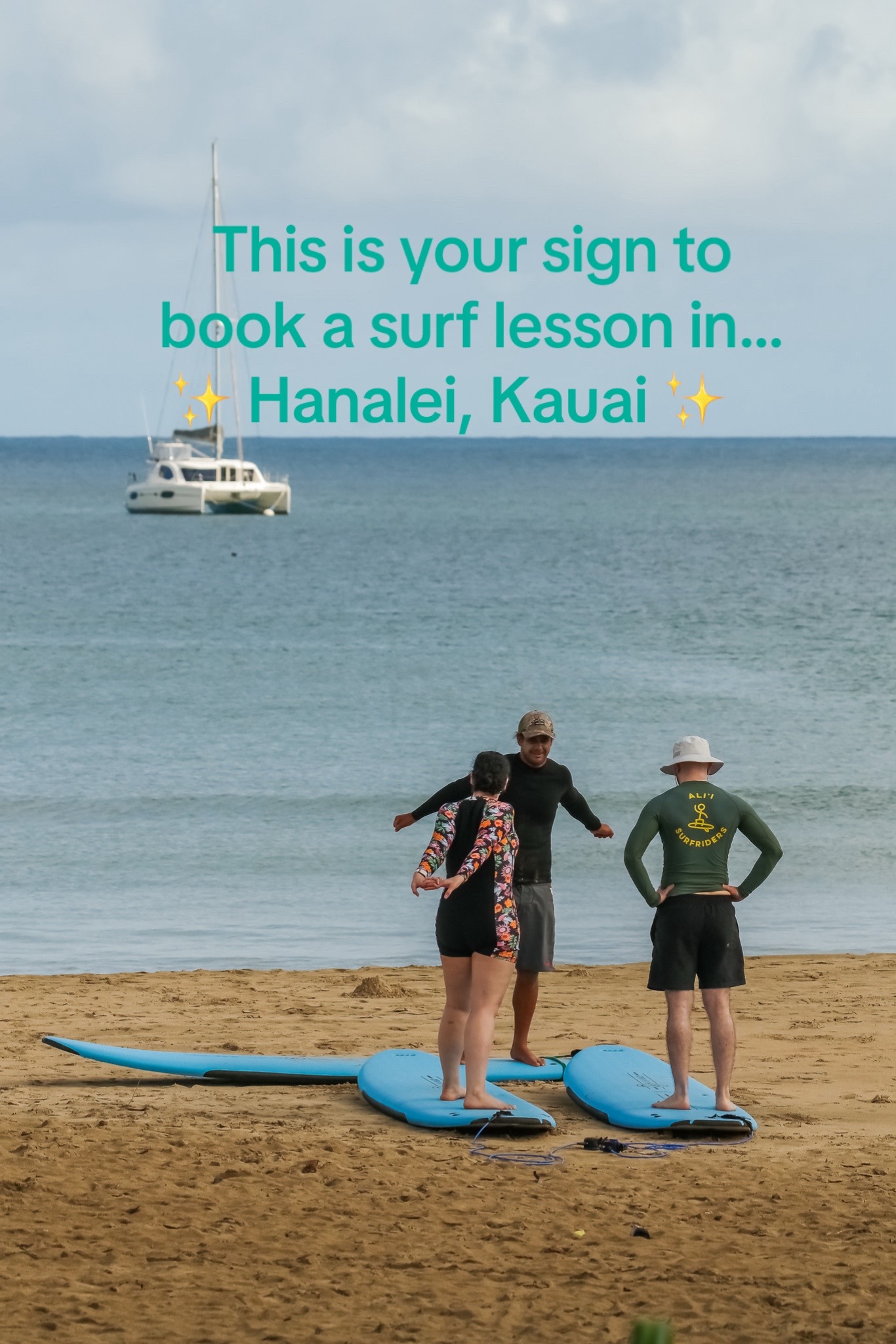 @hawaiiansurfingadventure