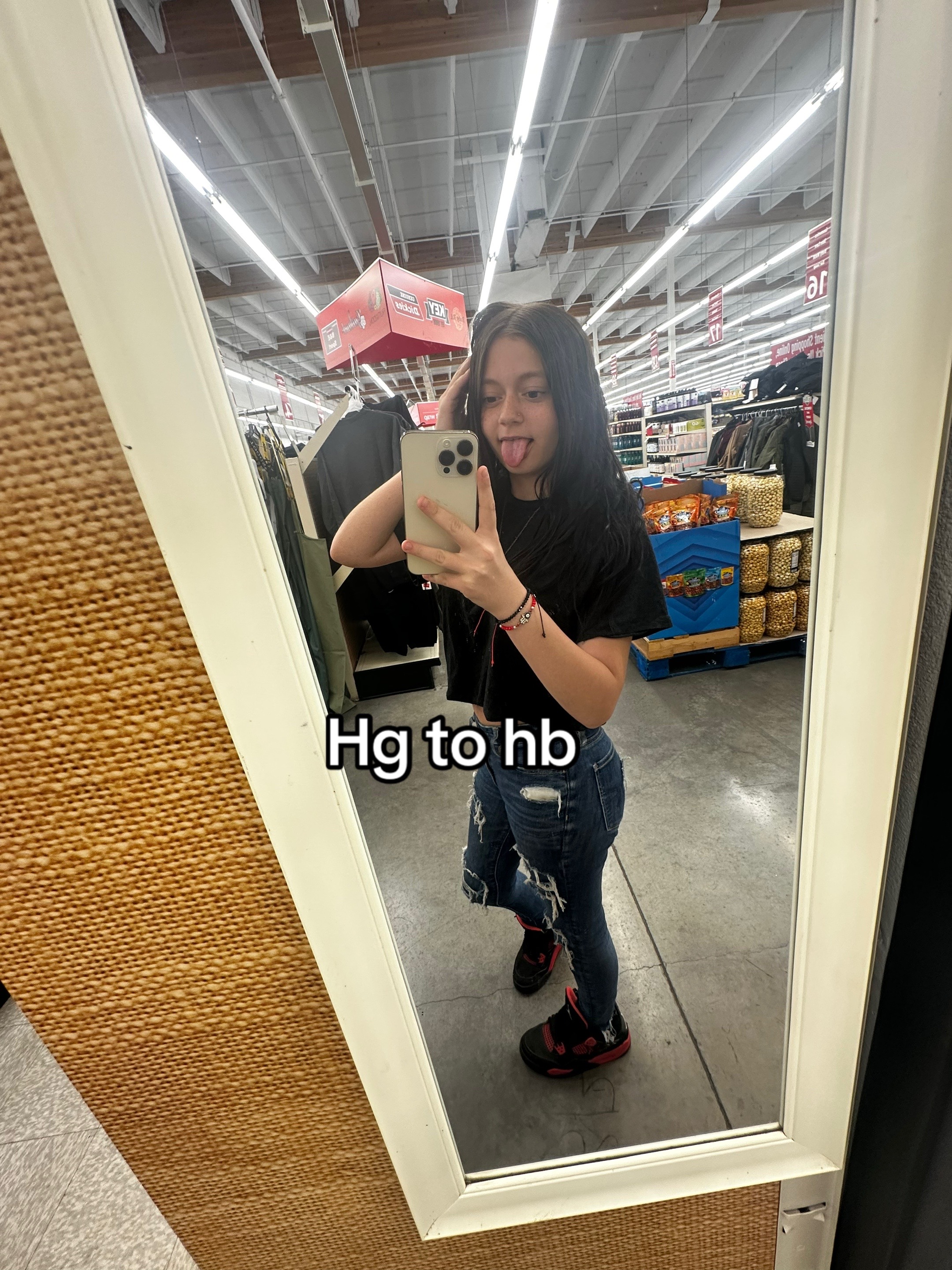@503_aubree00