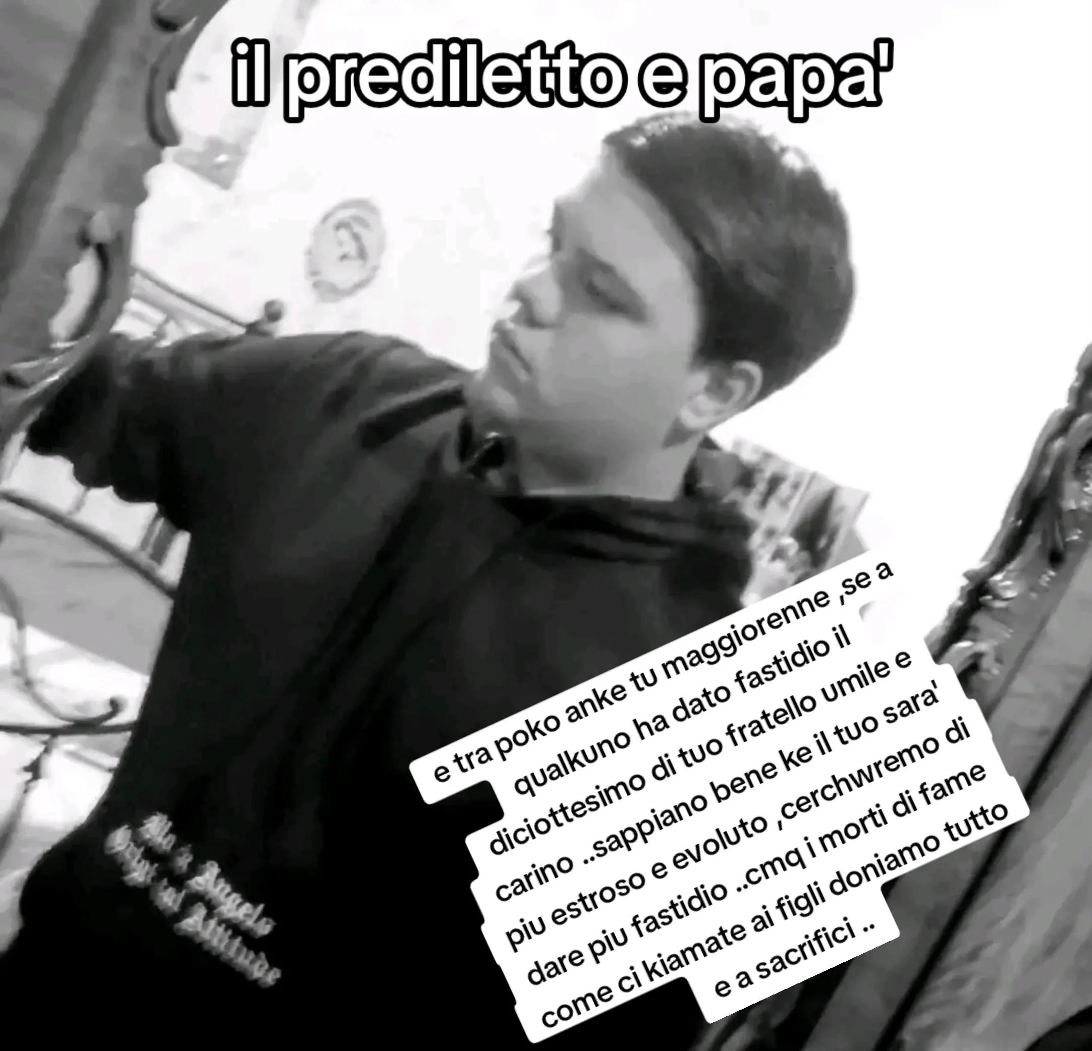 @giacomo e tania 👸🏻🤴🏻