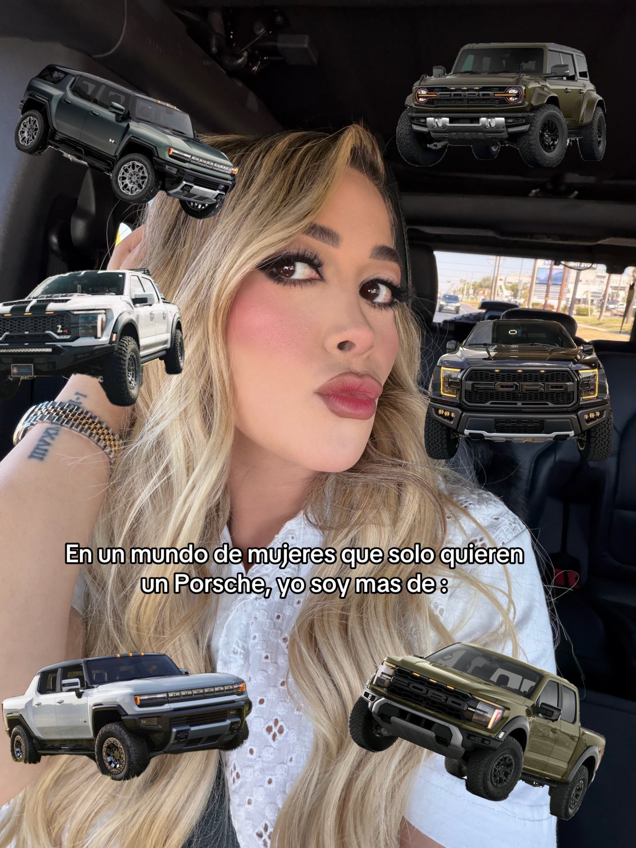 @Renata Garza