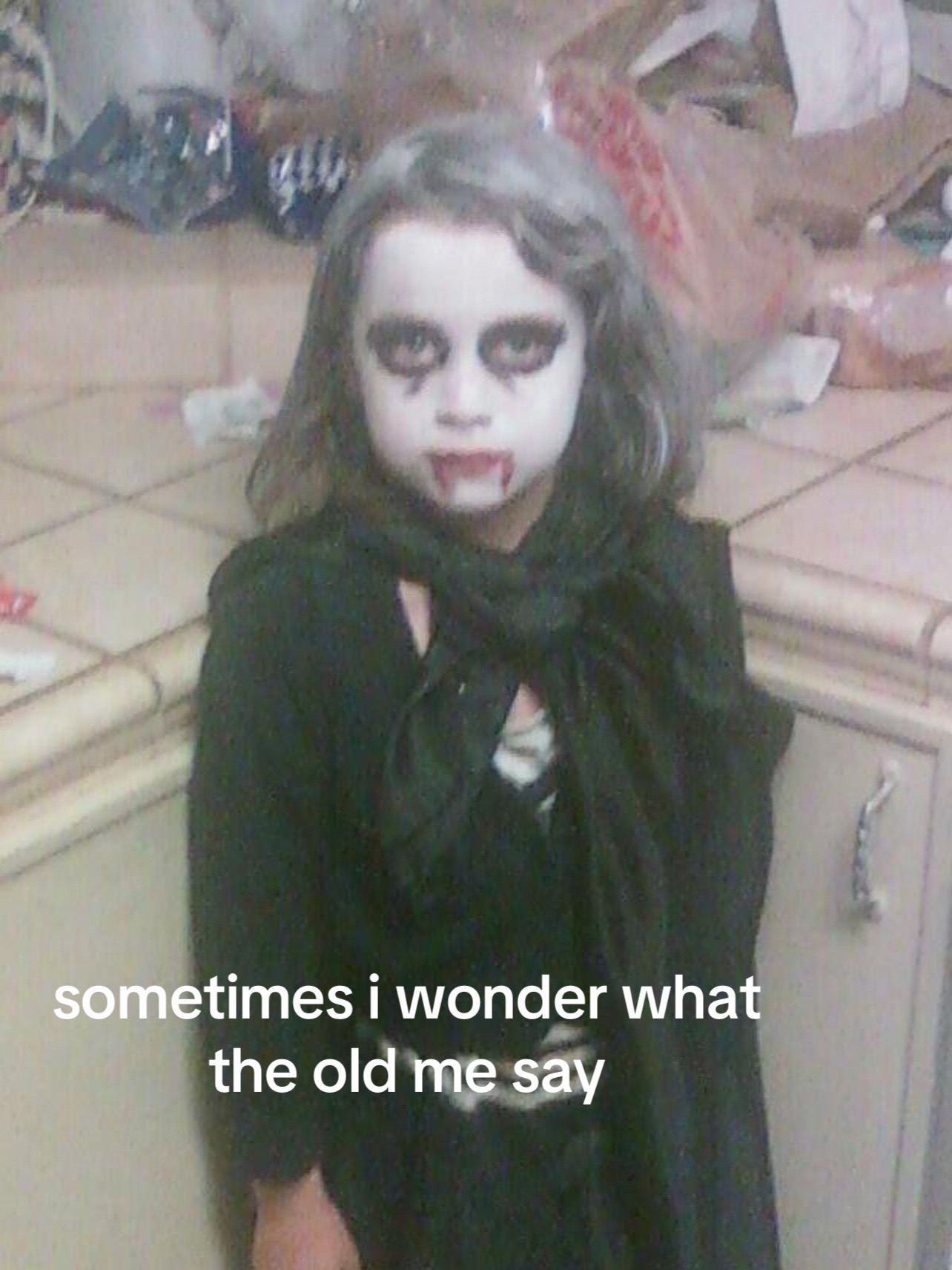 @your_local_cannibal