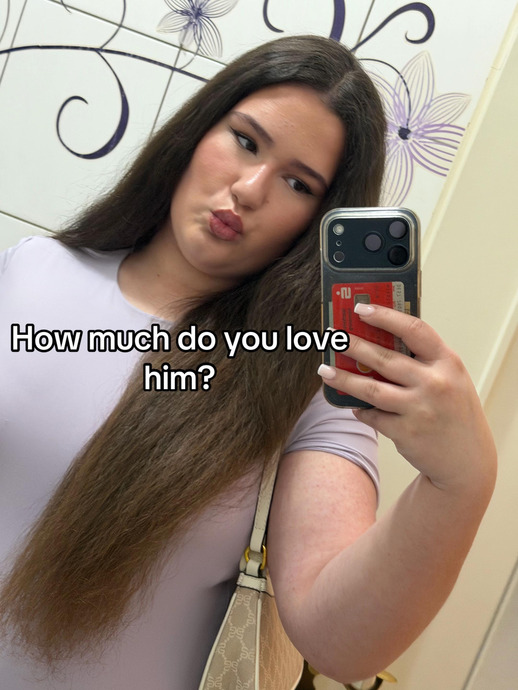 @Itsninaaa