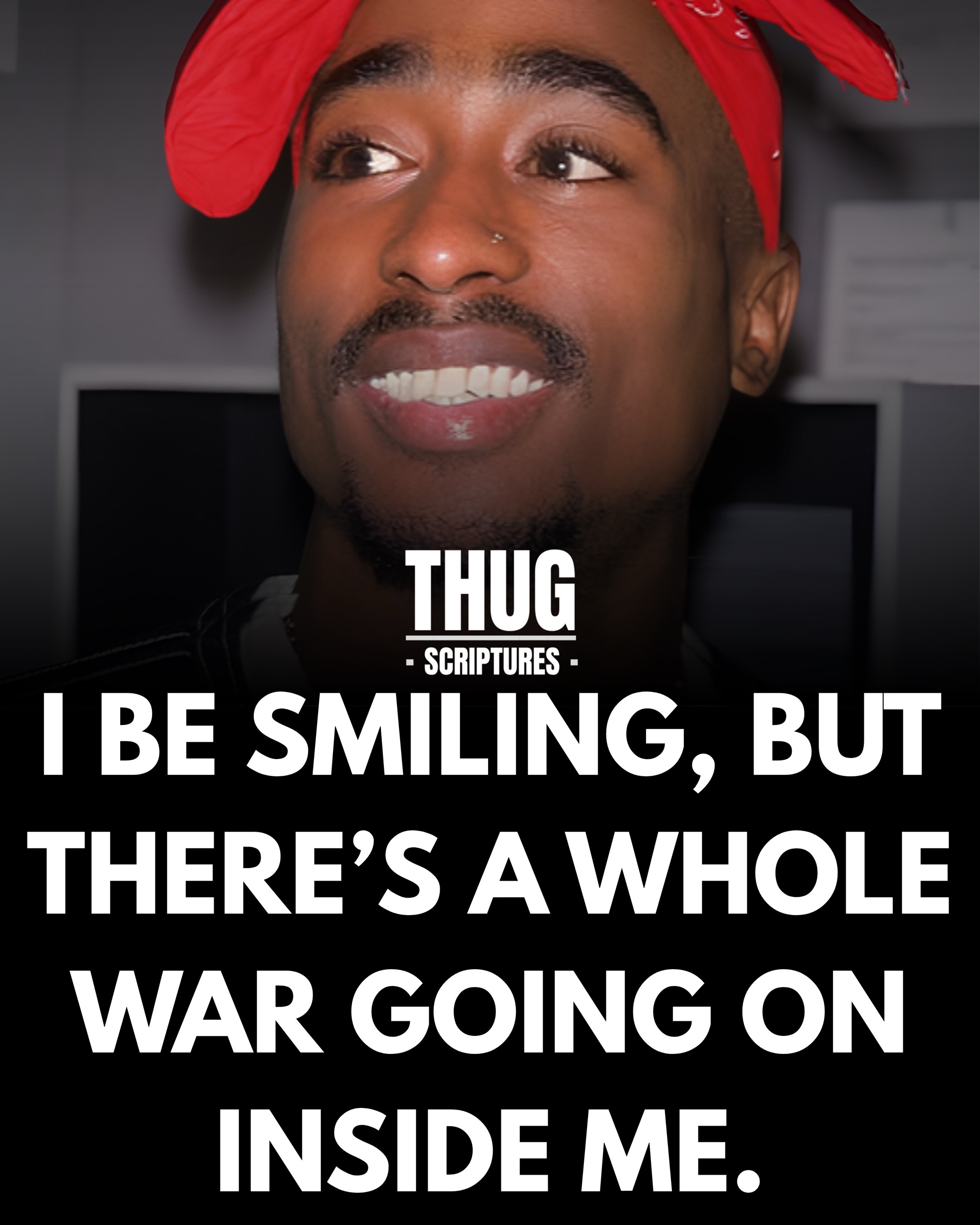 @ThugScriptures