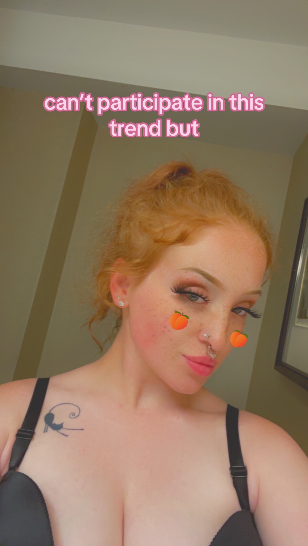 @strawberryshell