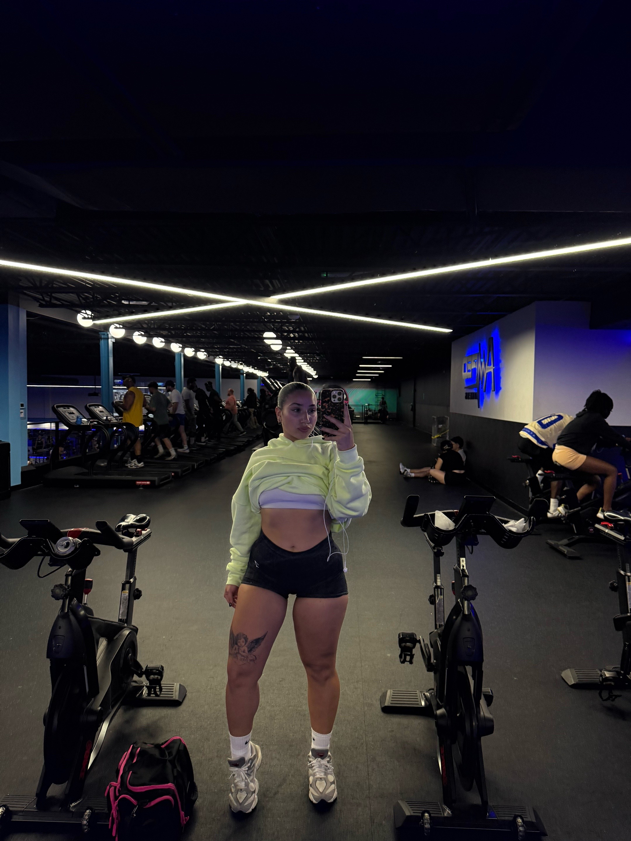 @miastar.x0
