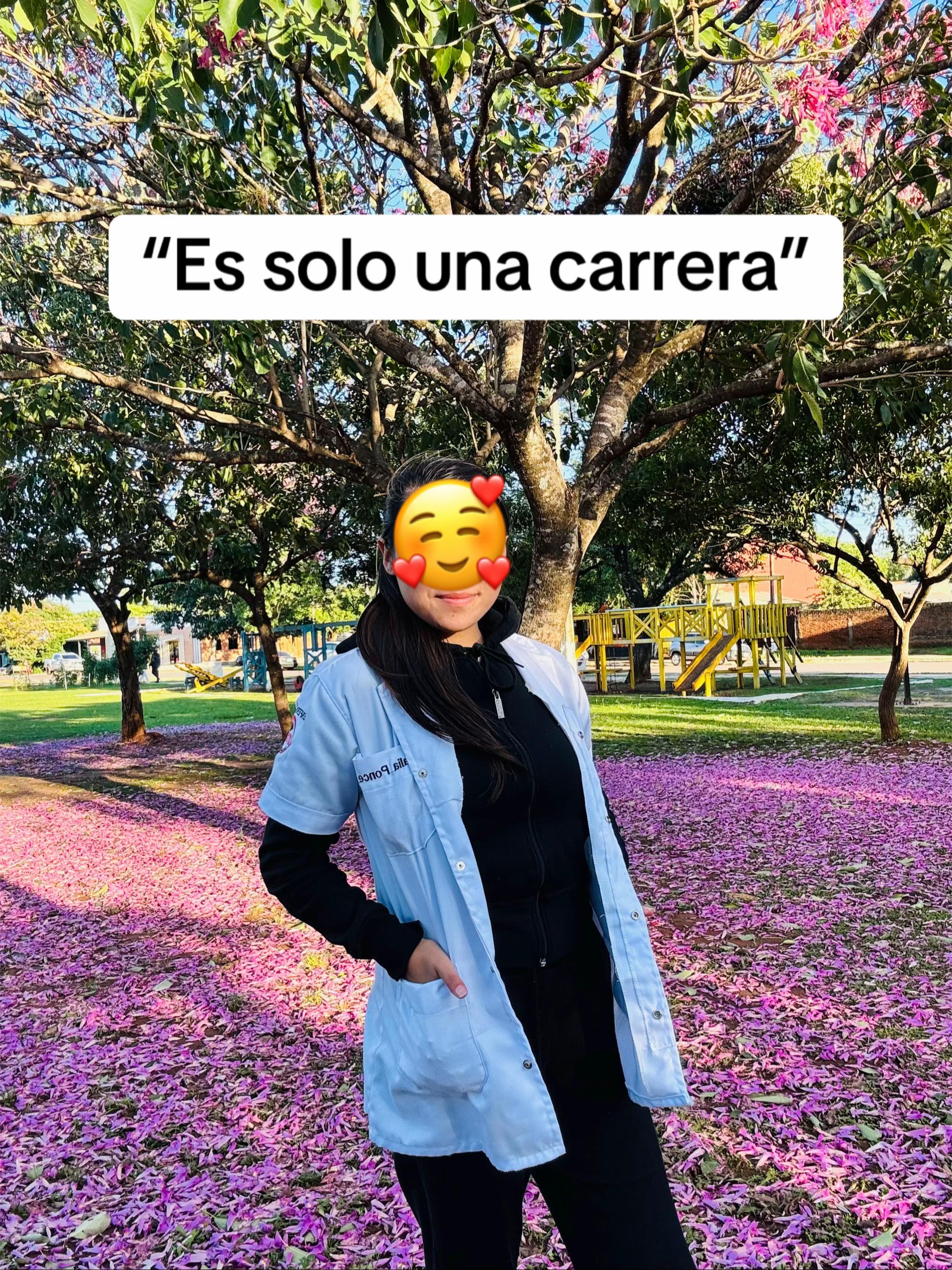 @17_.ignacia._GB