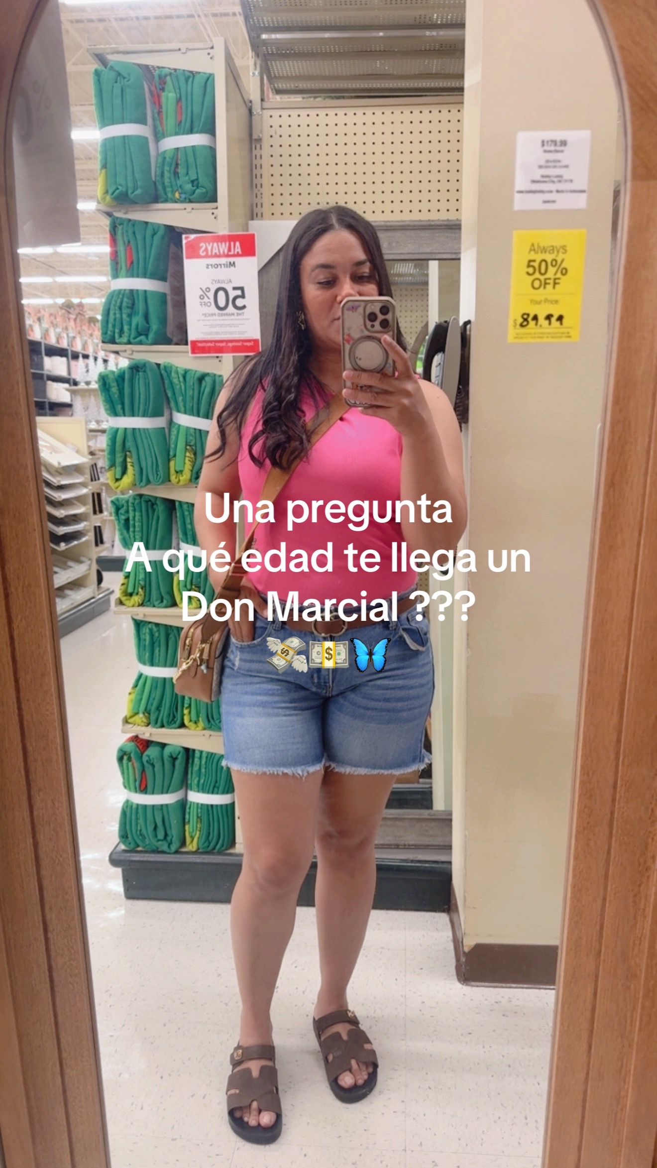 @🍄🍀🦋Dary Rosales 🐙🥰🍀🍄