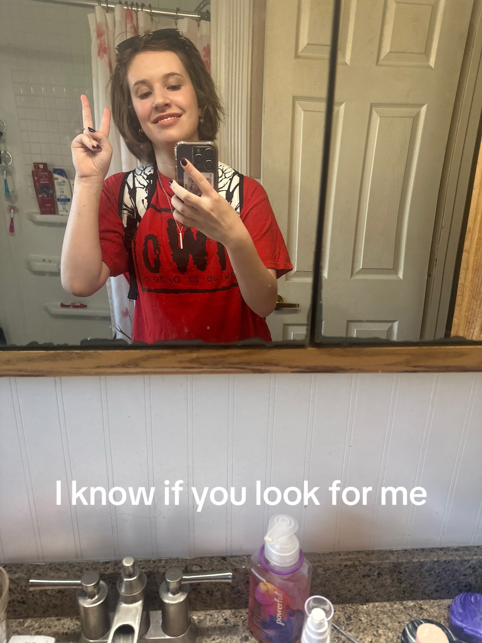 @Simmy Kantstandyourbitz