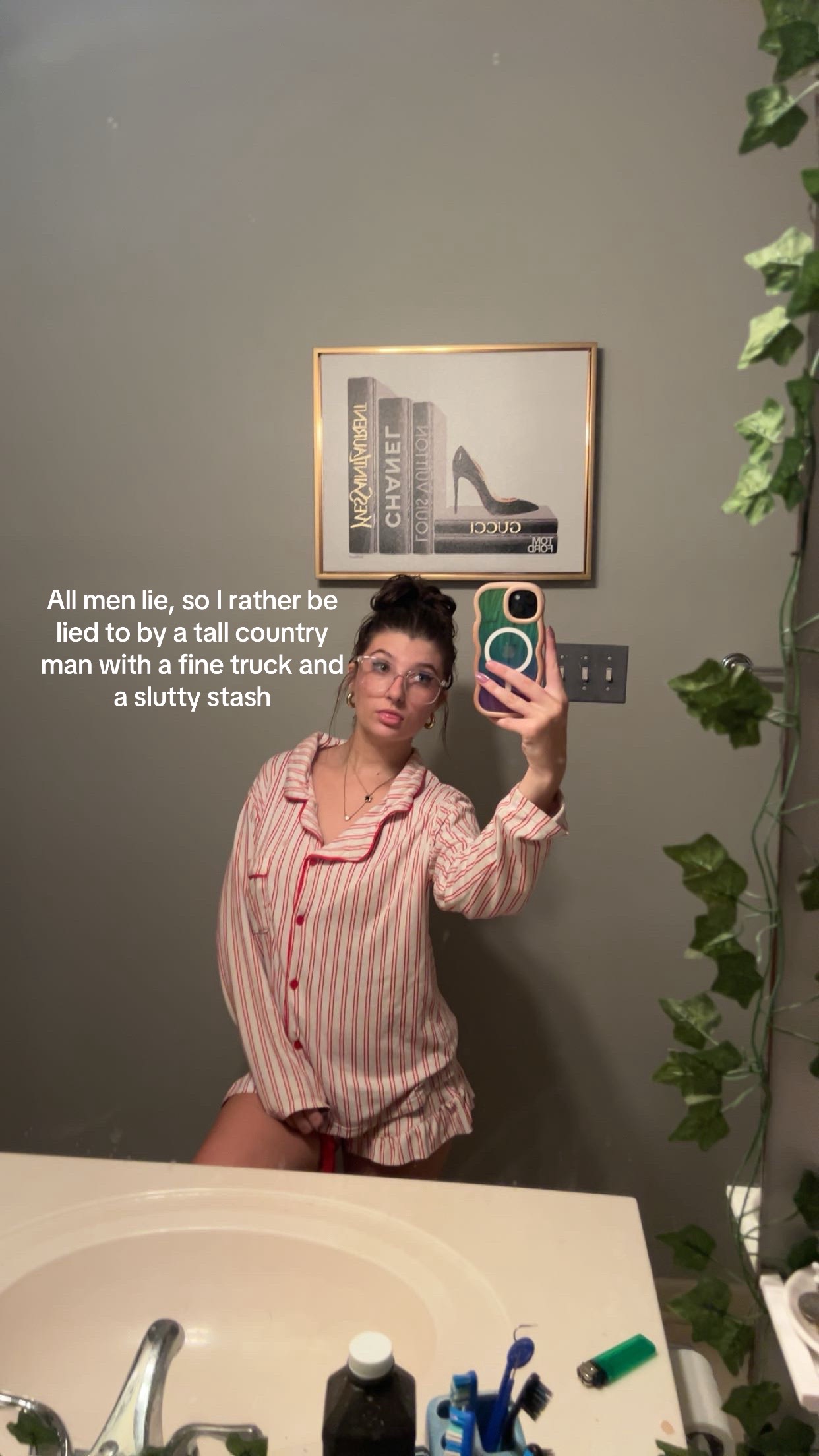 @Heidi