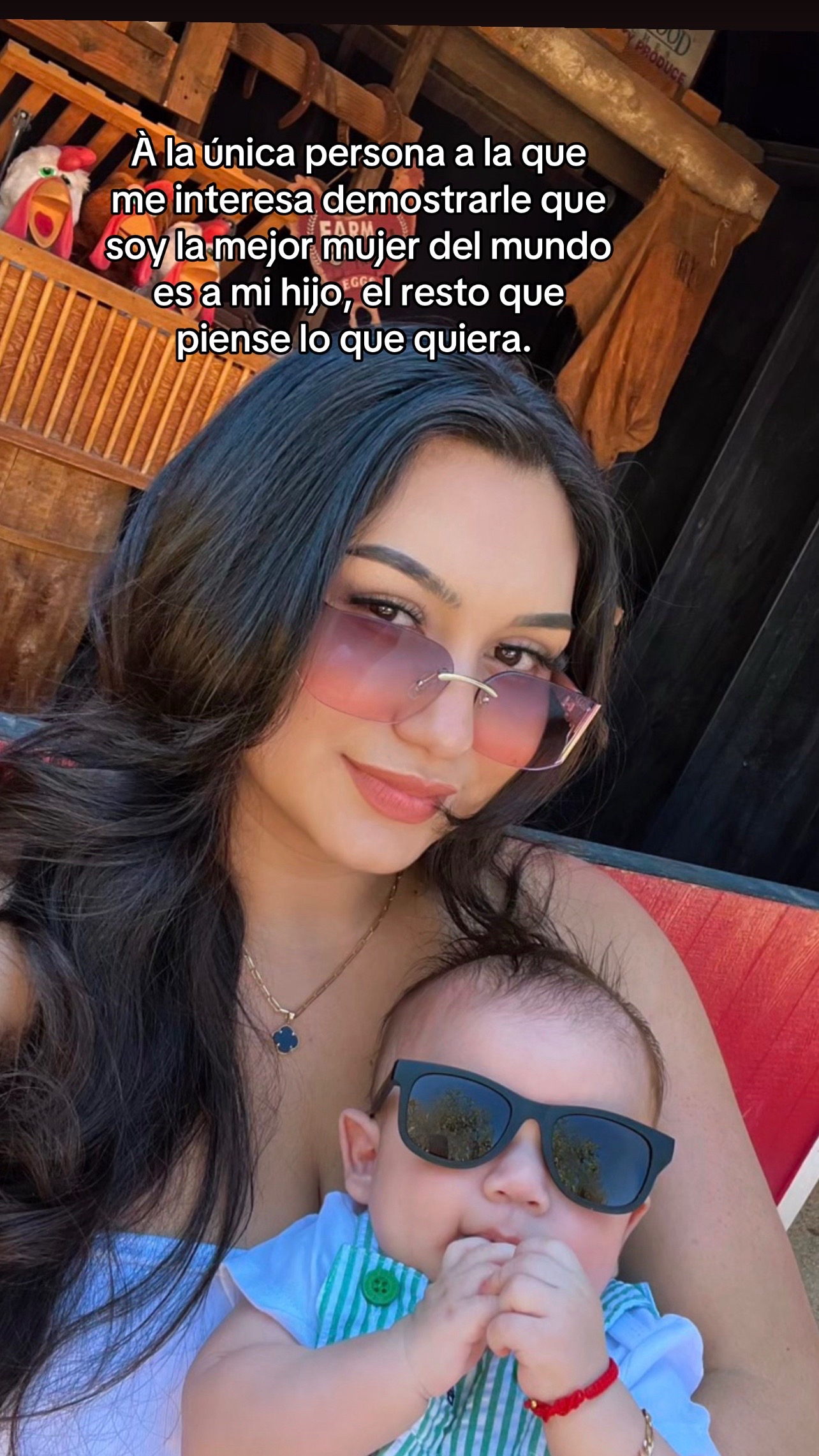 @Karlaasv_ ✨