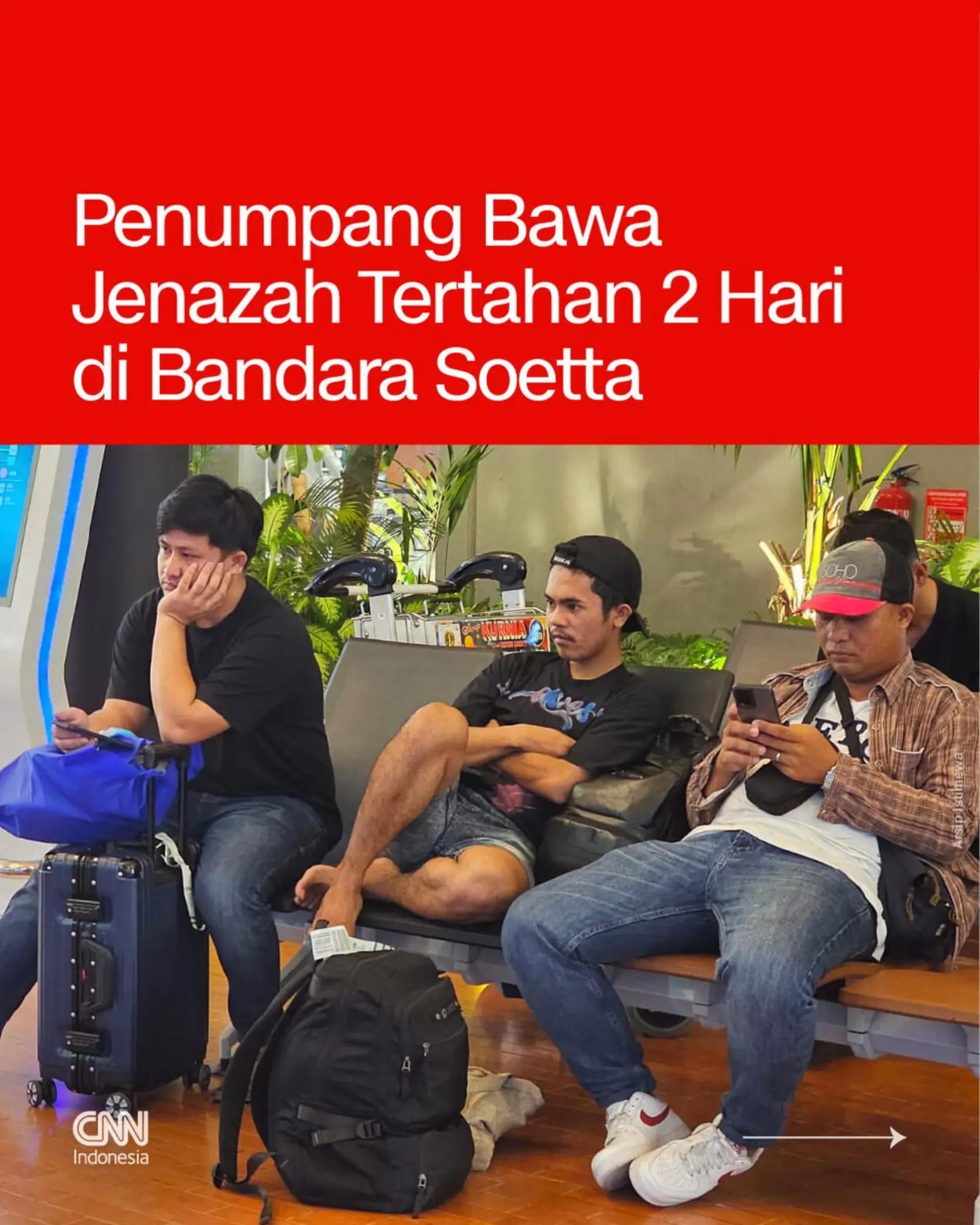 @CNN Indonesia