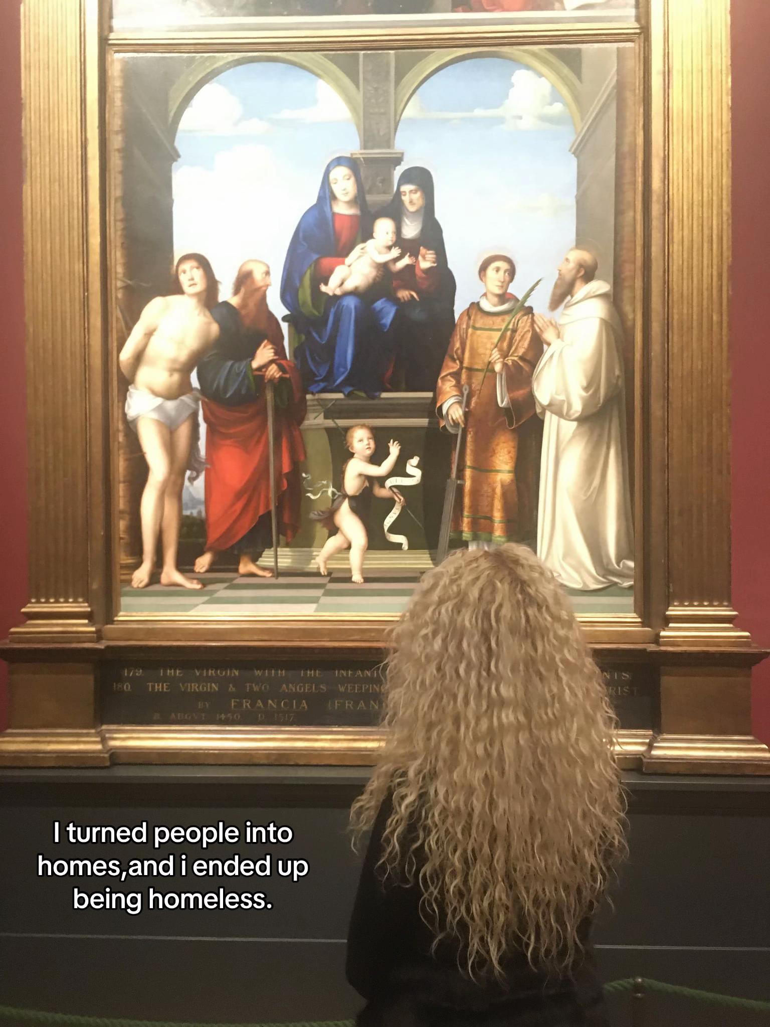 @🪬🧿DIDI🧿🪬