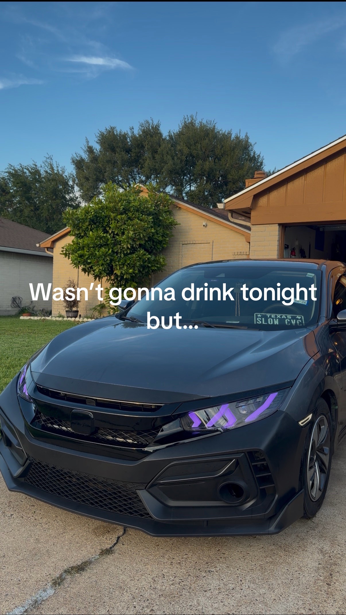 @Content_PhiL